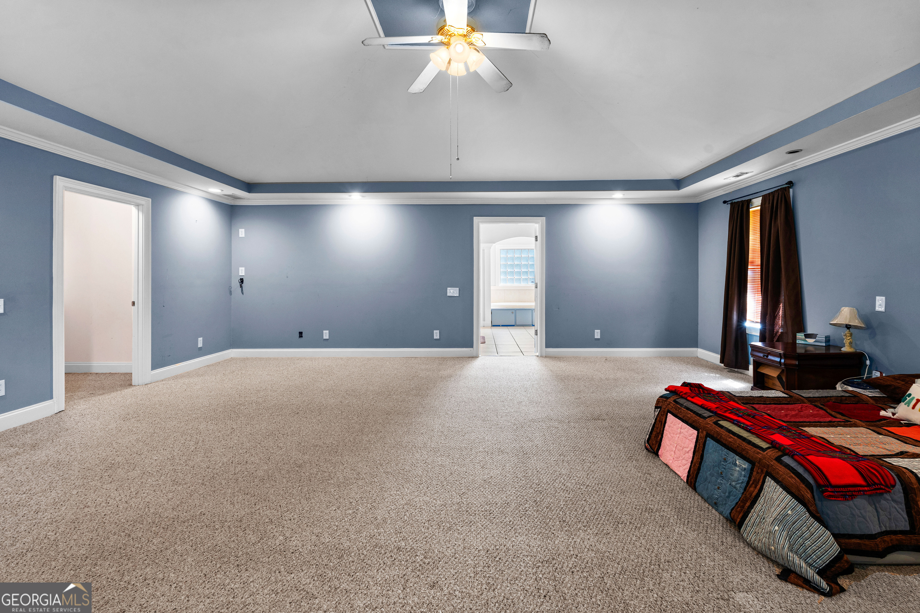 475 Hammett Circle Property Photo 11