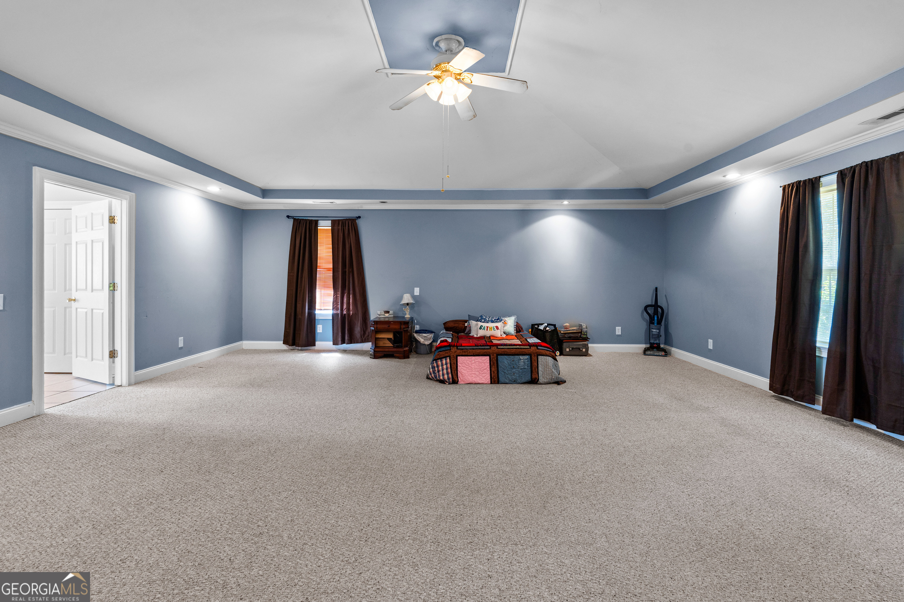 475 Hammett Circle Property Photo 12