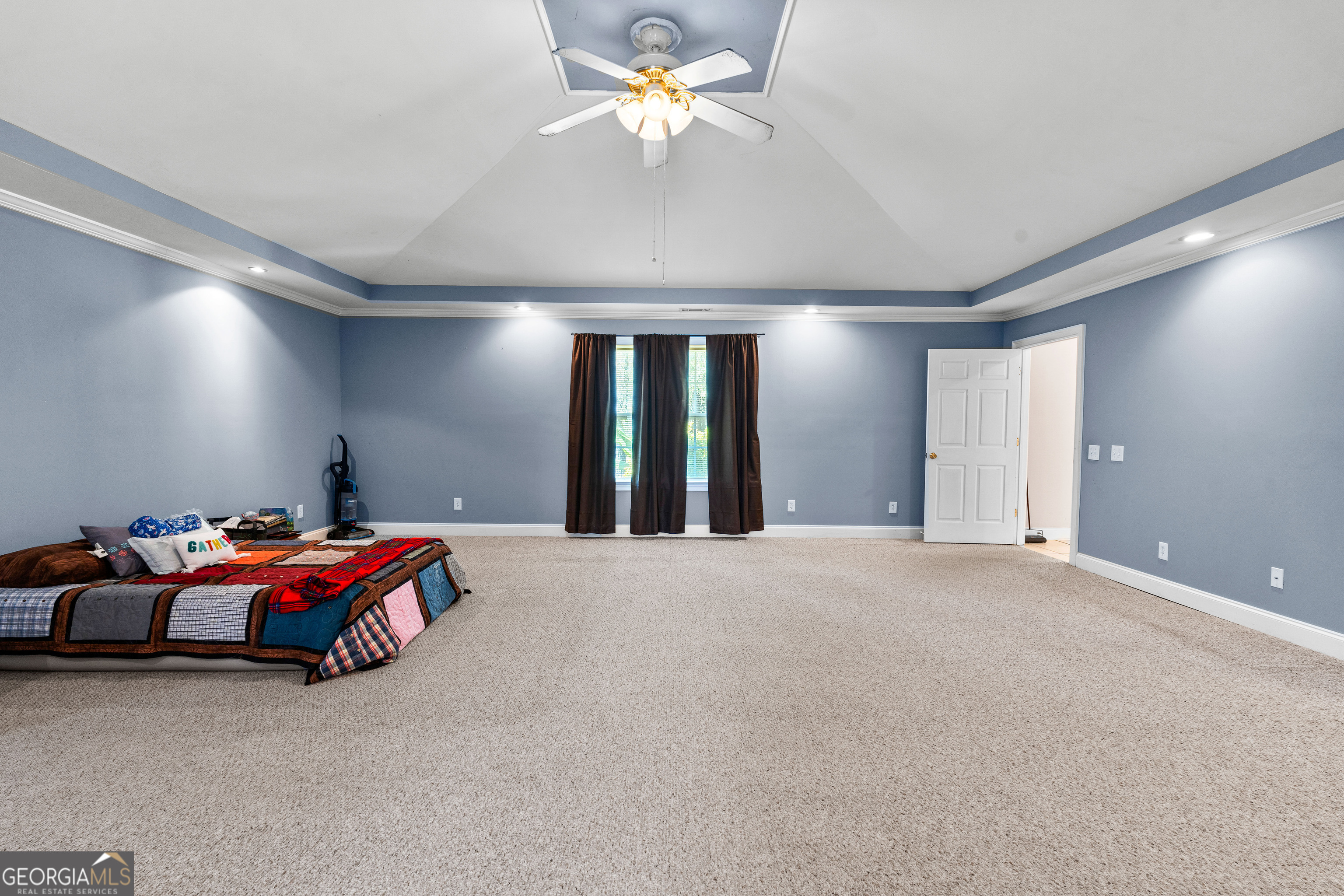 475 Hammett Circle Property Photo 13