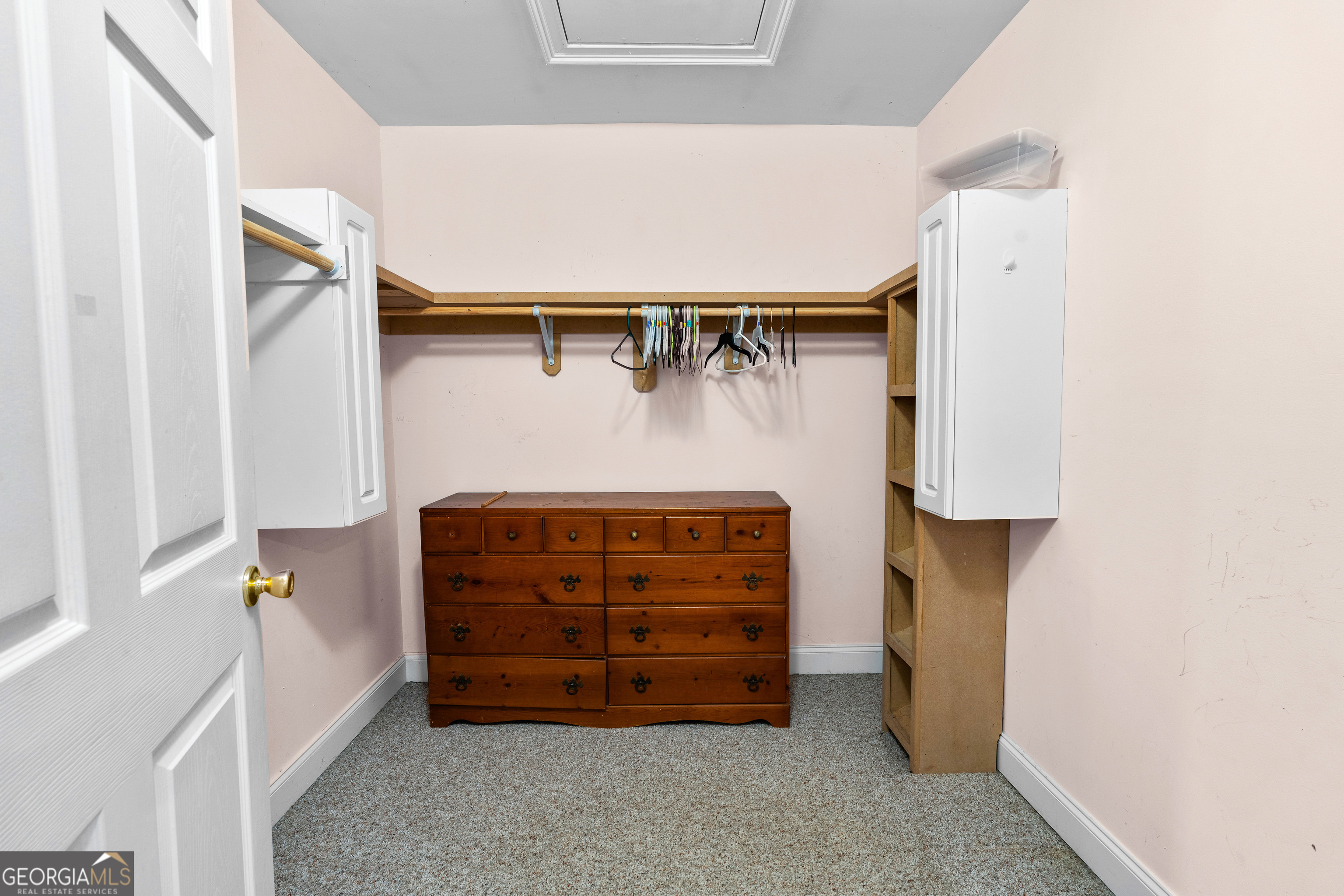 475 Hammett Circle Property Photo 17