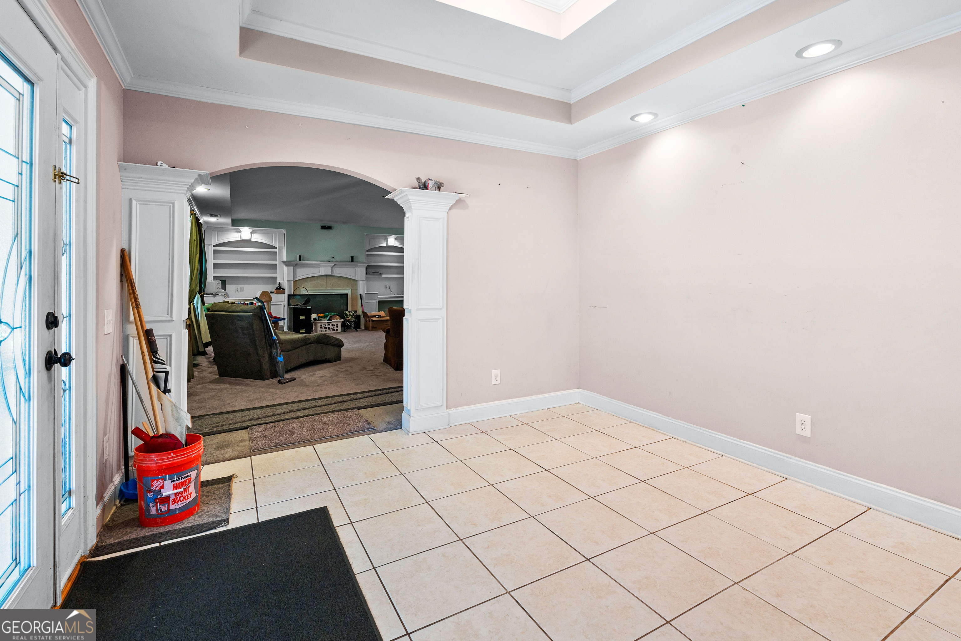 475 Hammett Circle Property Photo 18