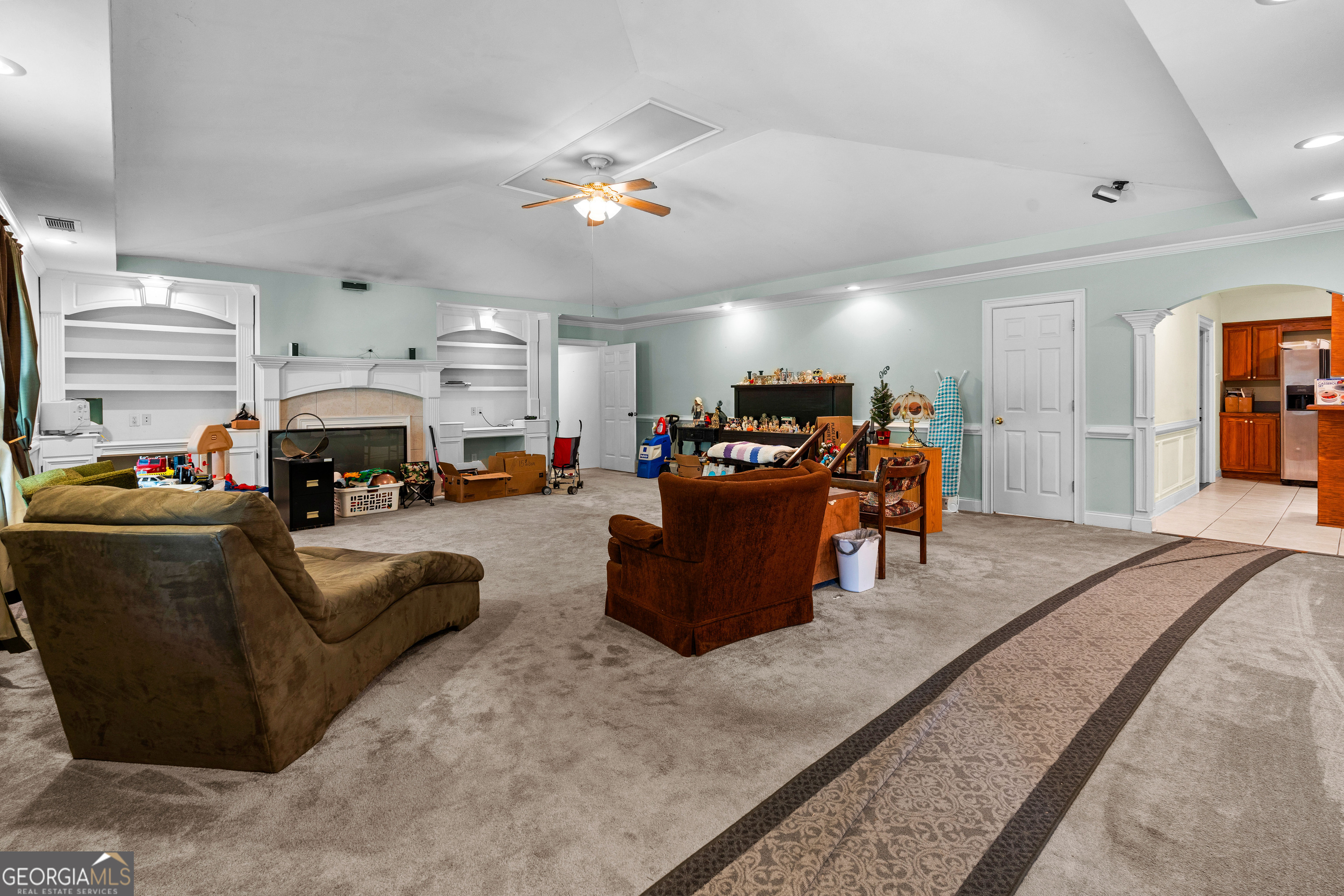 475 Hammett Circle Property Photo 19