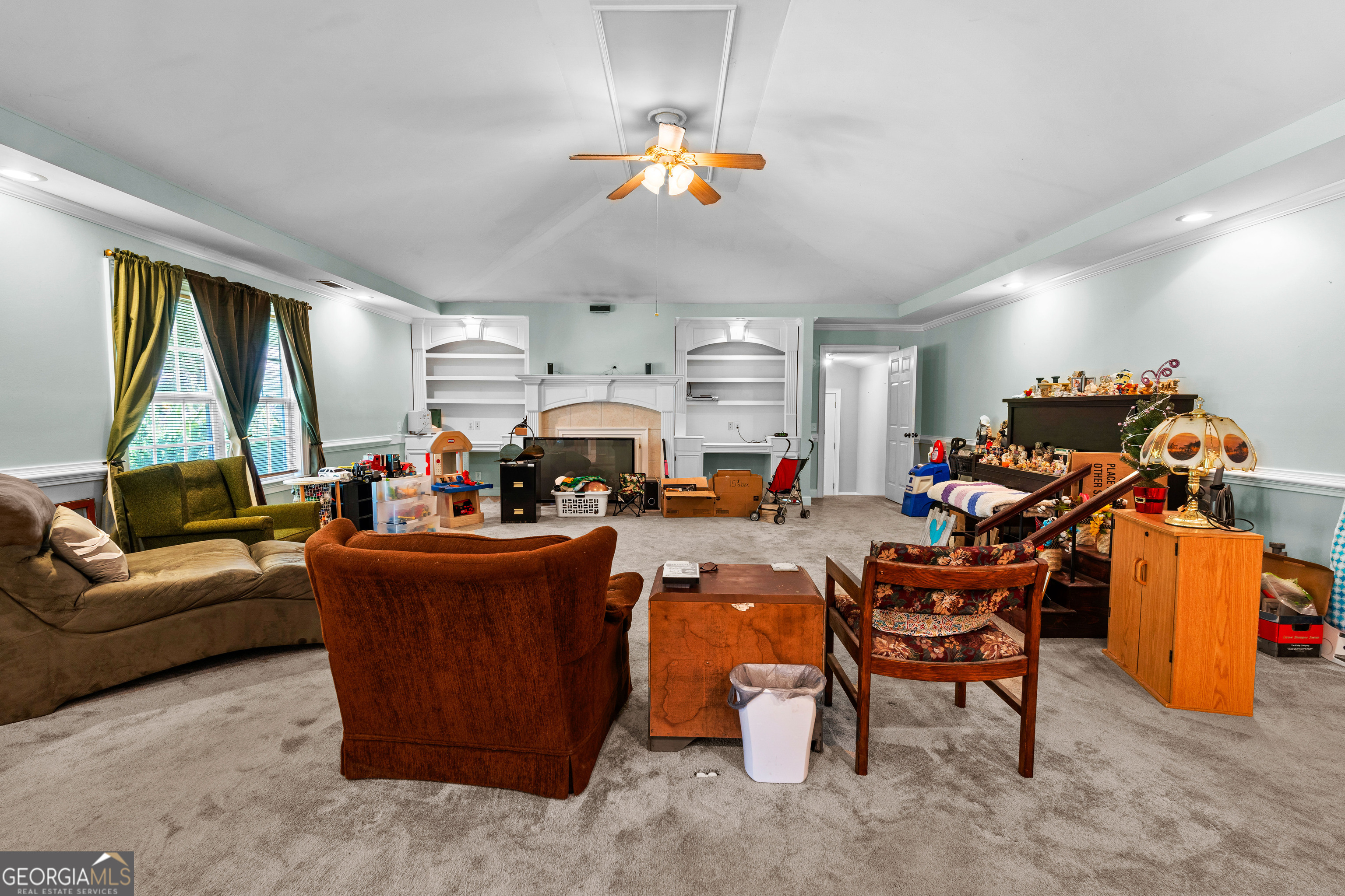 475 Hammett Circle Property Photo 20