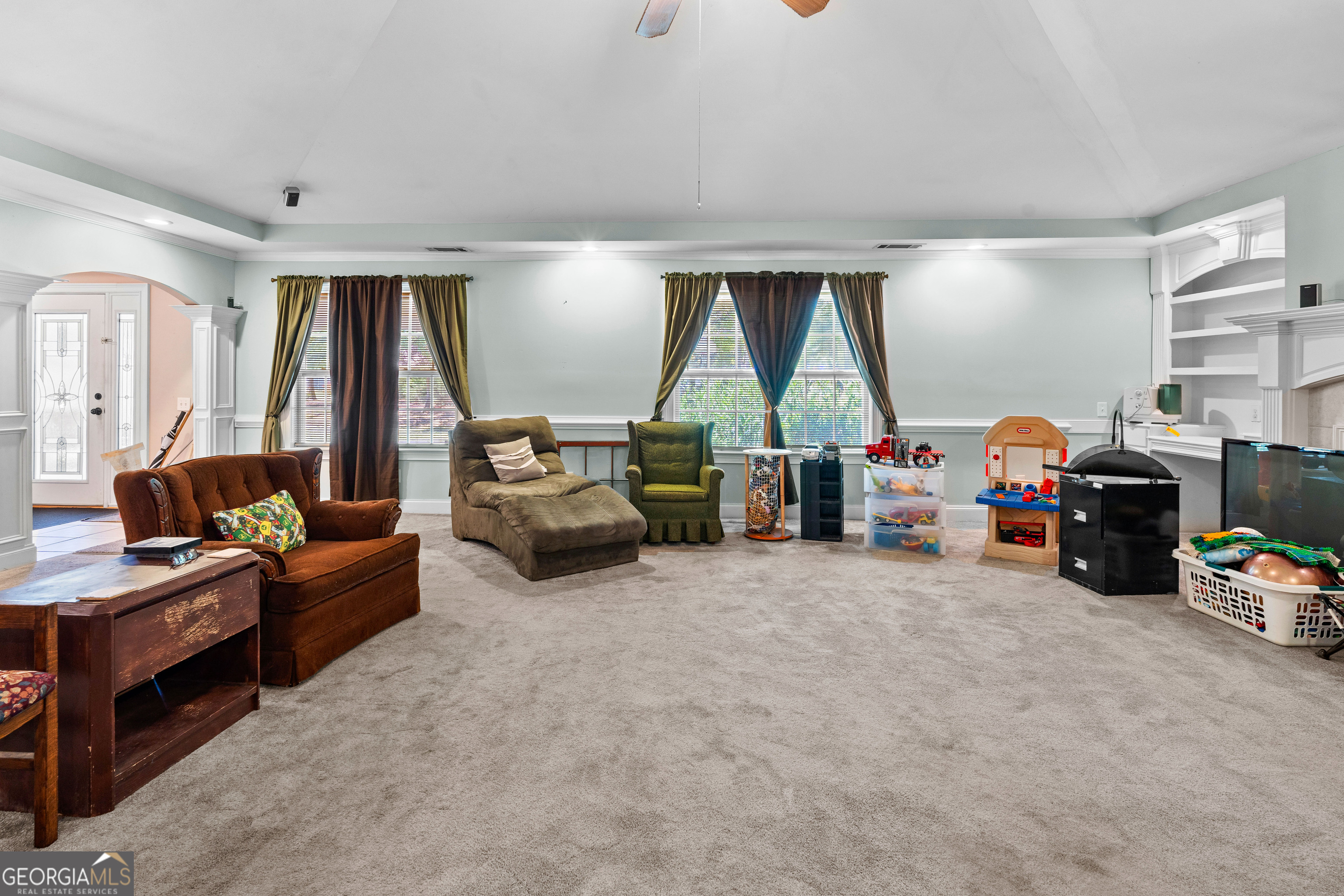 475 Hammett Circle Property Photo 21