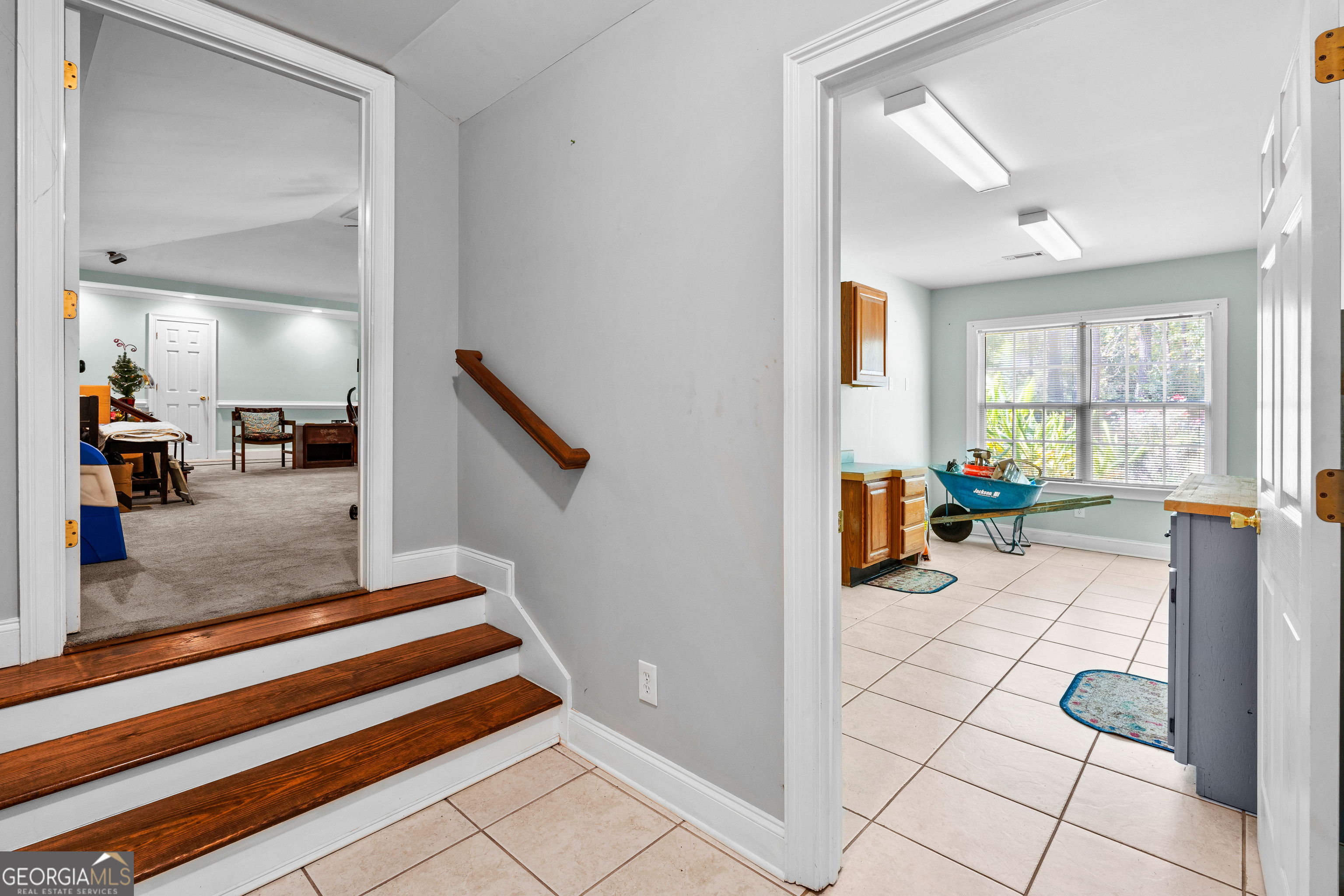 475 Hammett Circle Property Photo 22