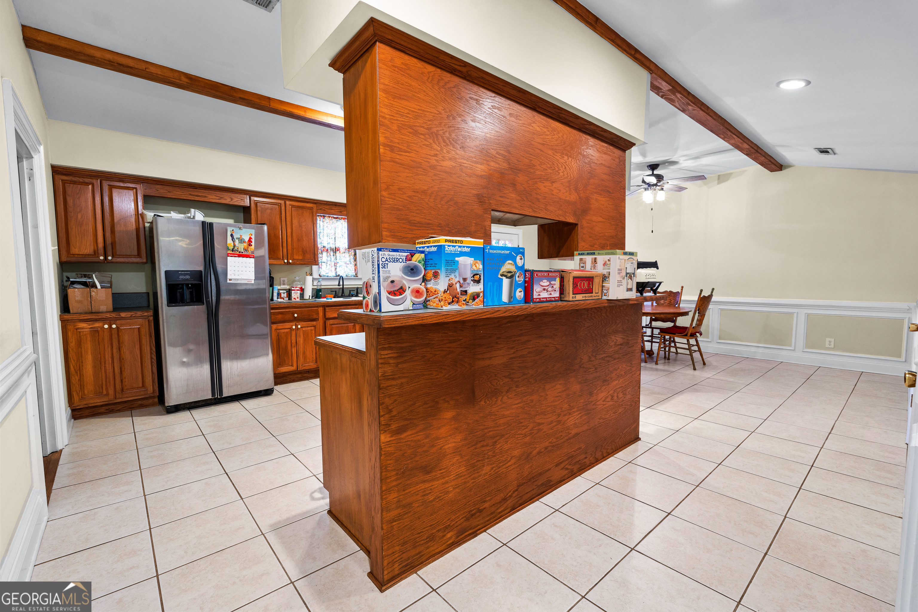 475 Hammett Circle Property Photo 23