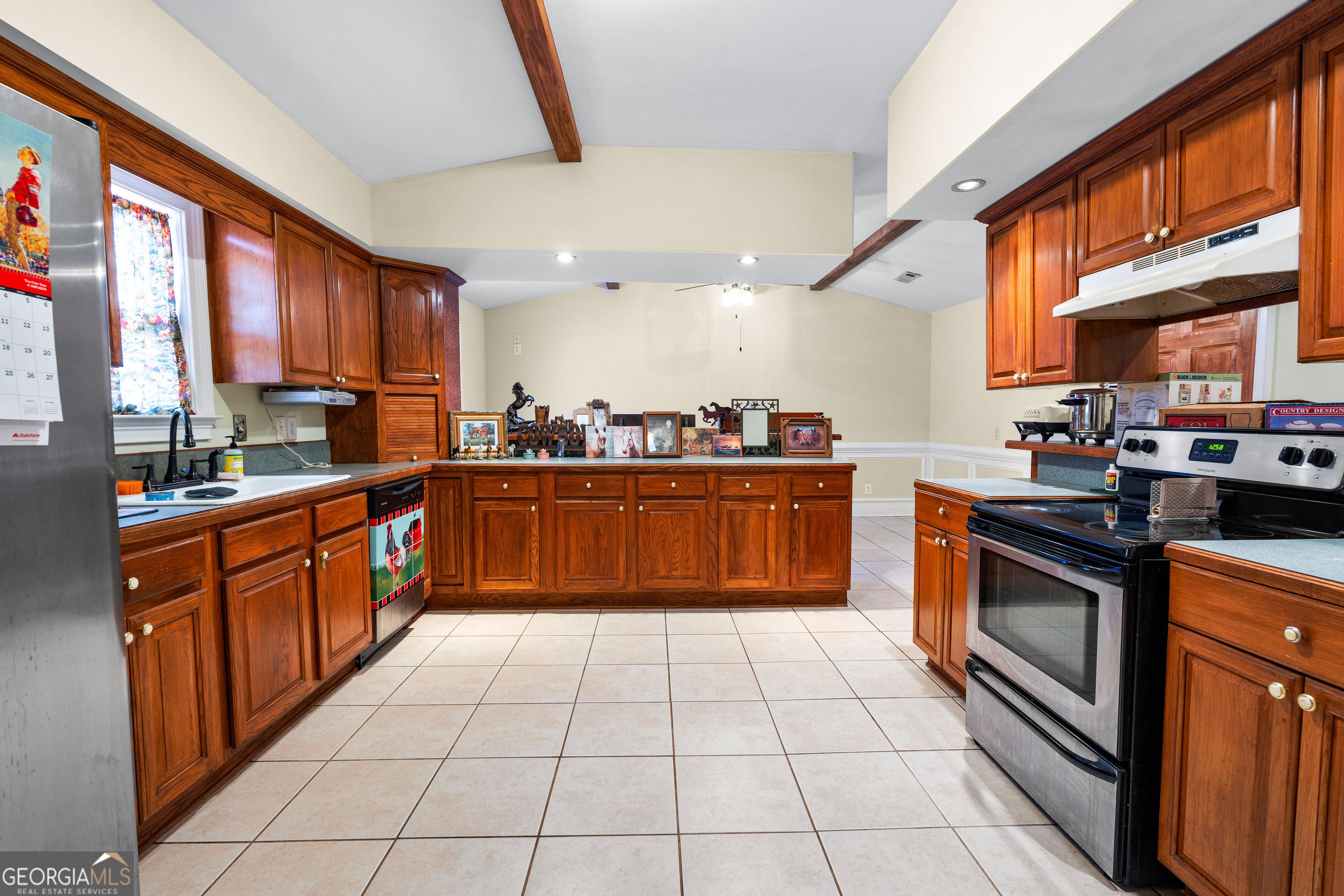 475 Hammett Circle Property Photo 24
