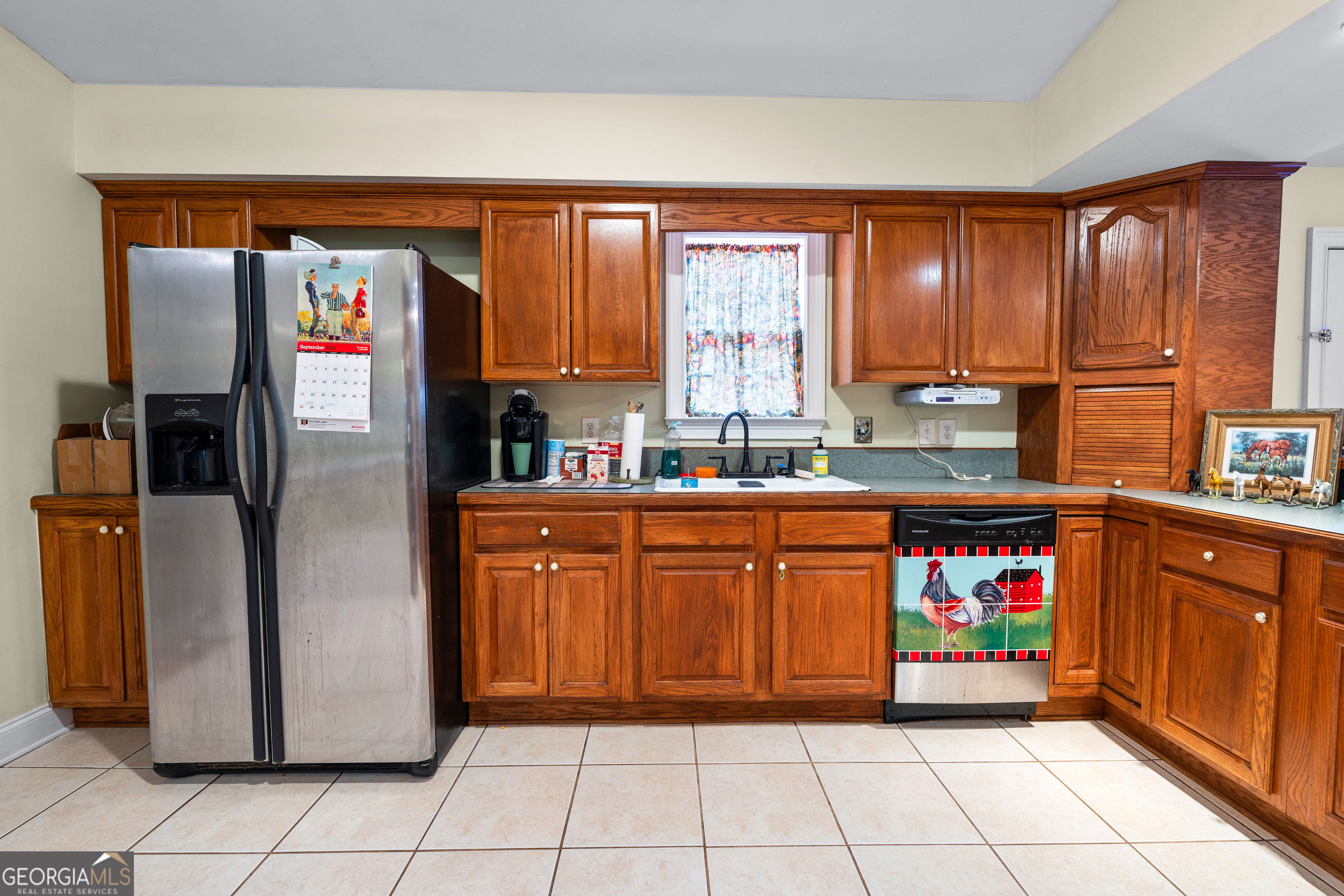 475 Hammett Circle Property Photo 25
