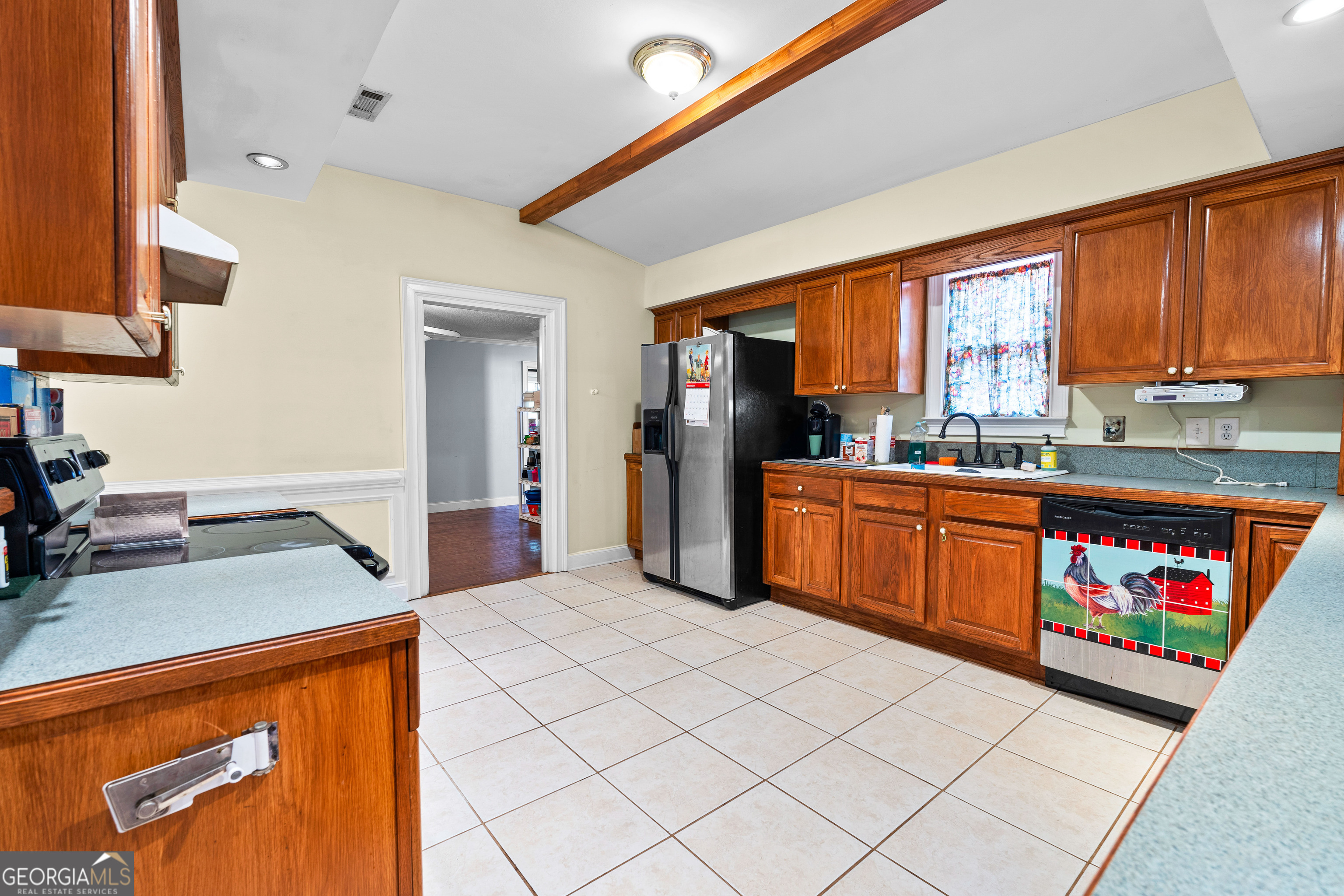 475 Hammett Circle Property Photo 26
