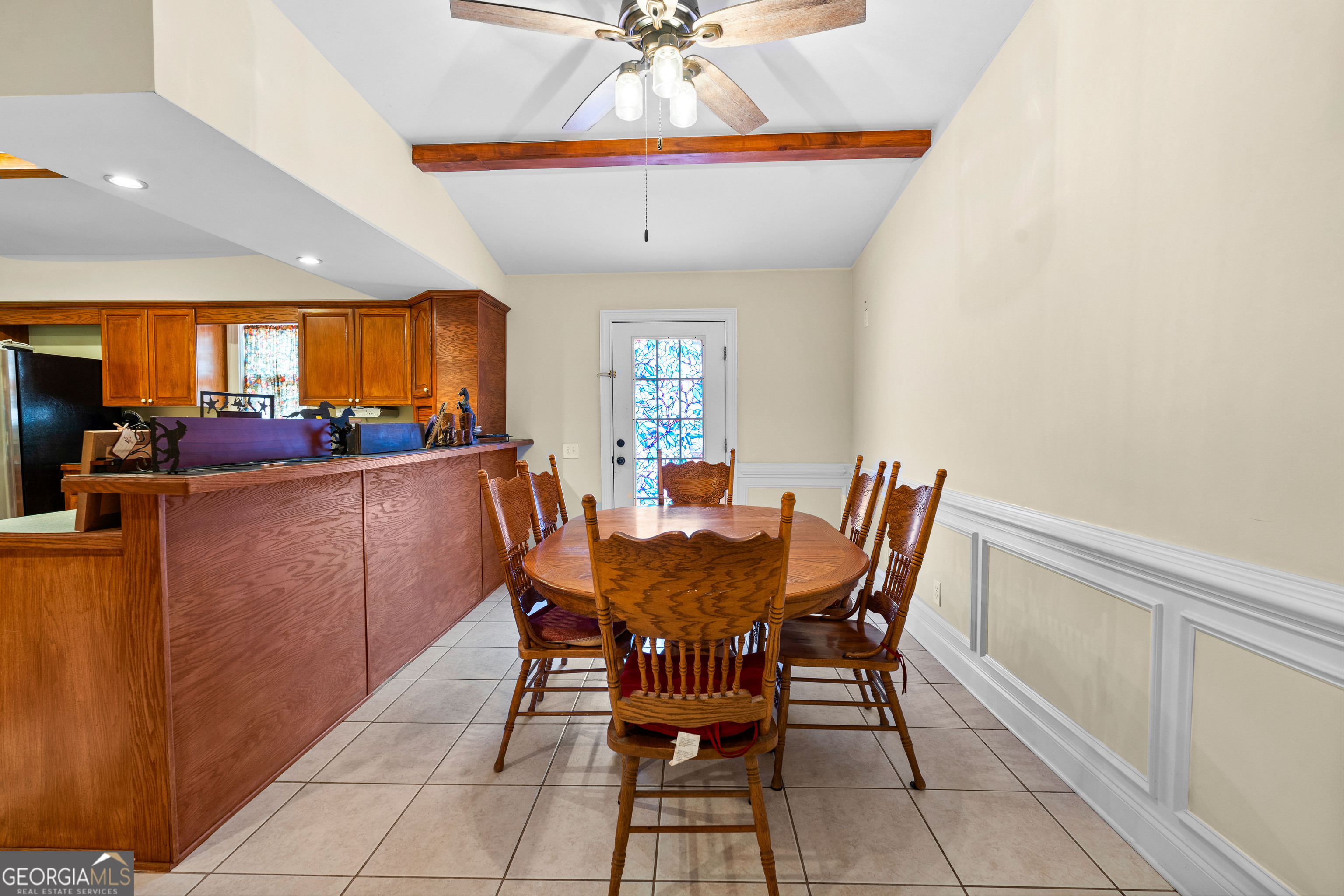 475 Hammett Circle Property Photo 27
