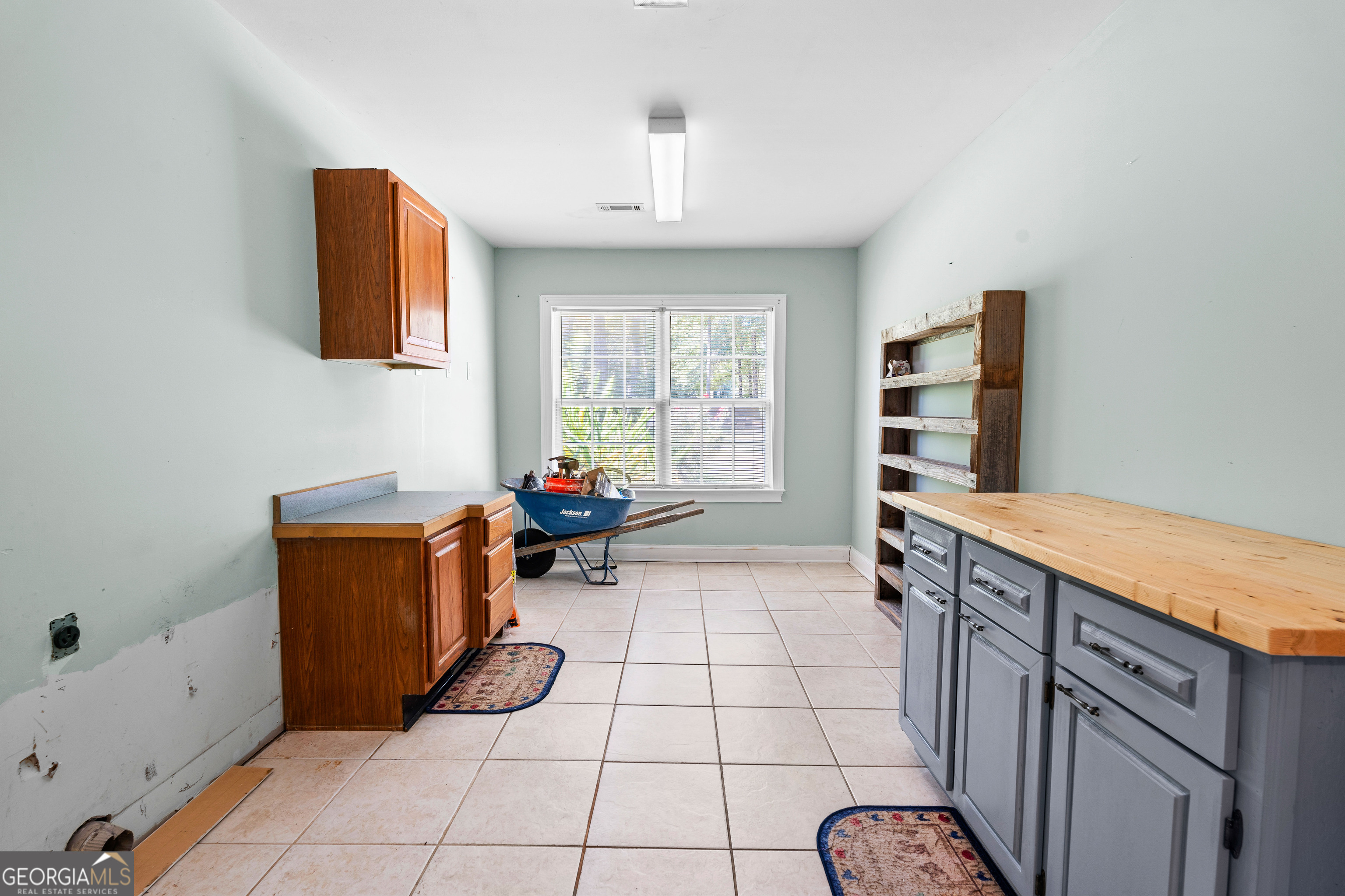 475 Hammett Circle Property Photo 30