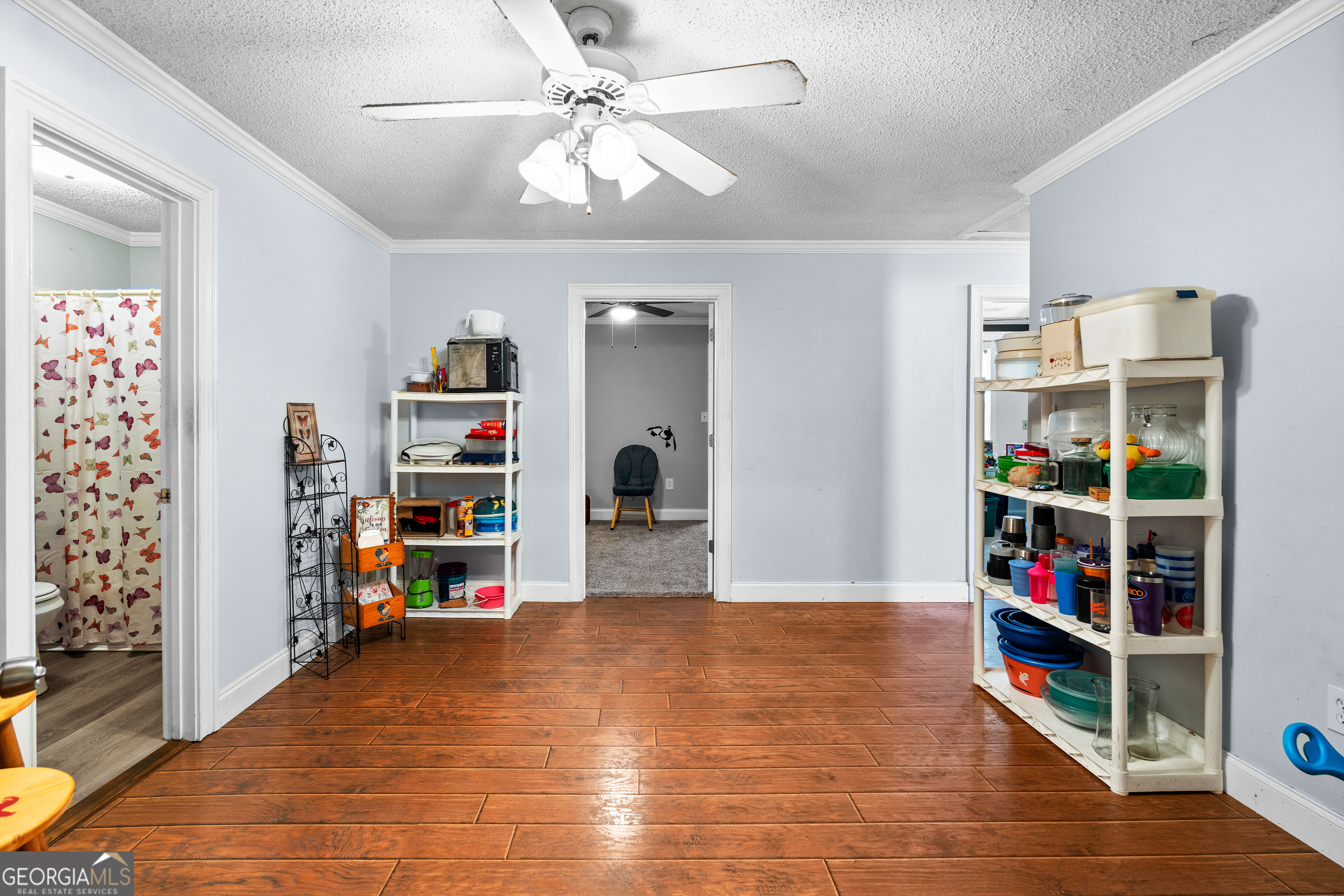 475 Hammett Circle Property Photo 31