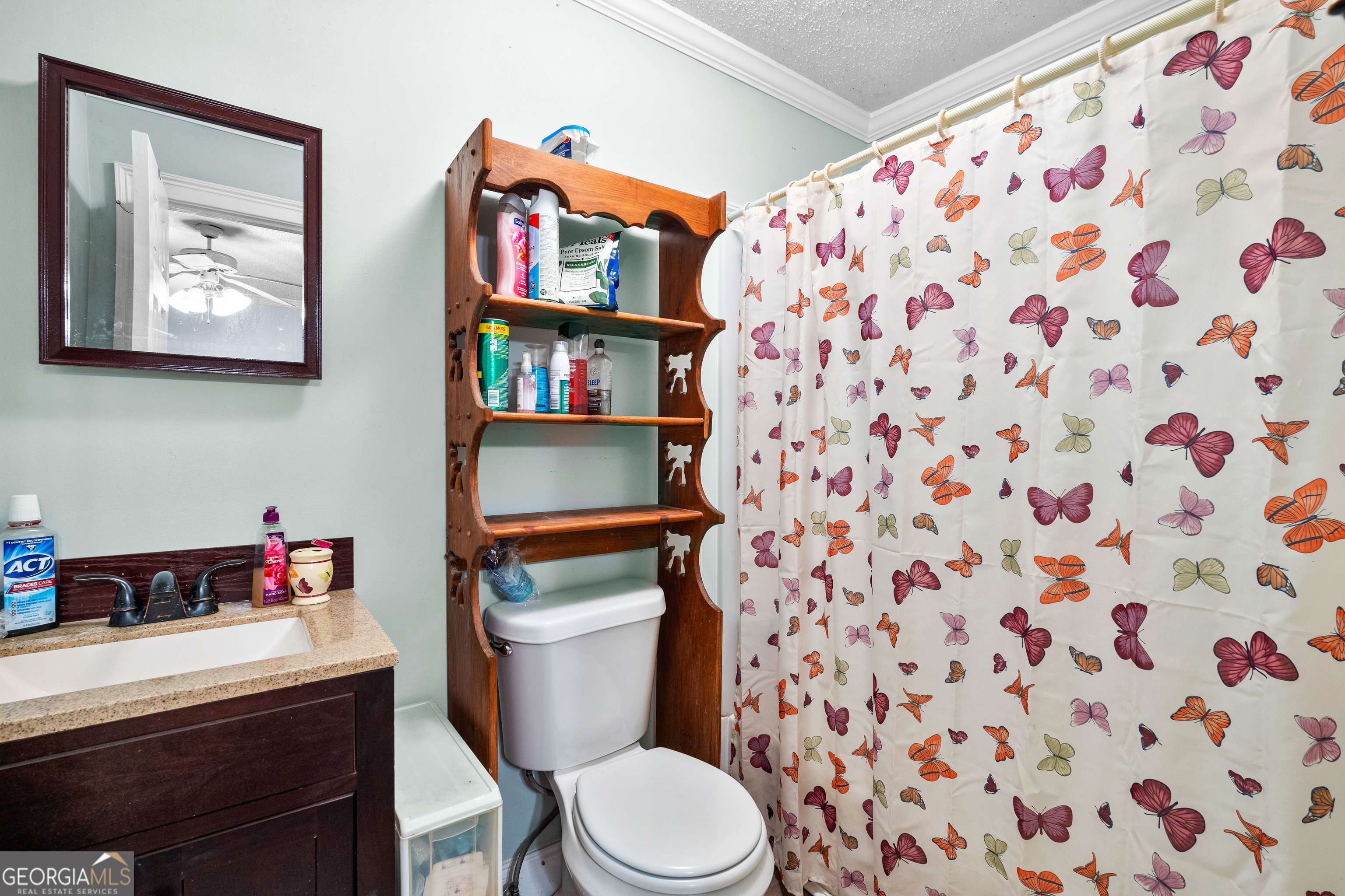 475 Hammett Circle Property Photo 32