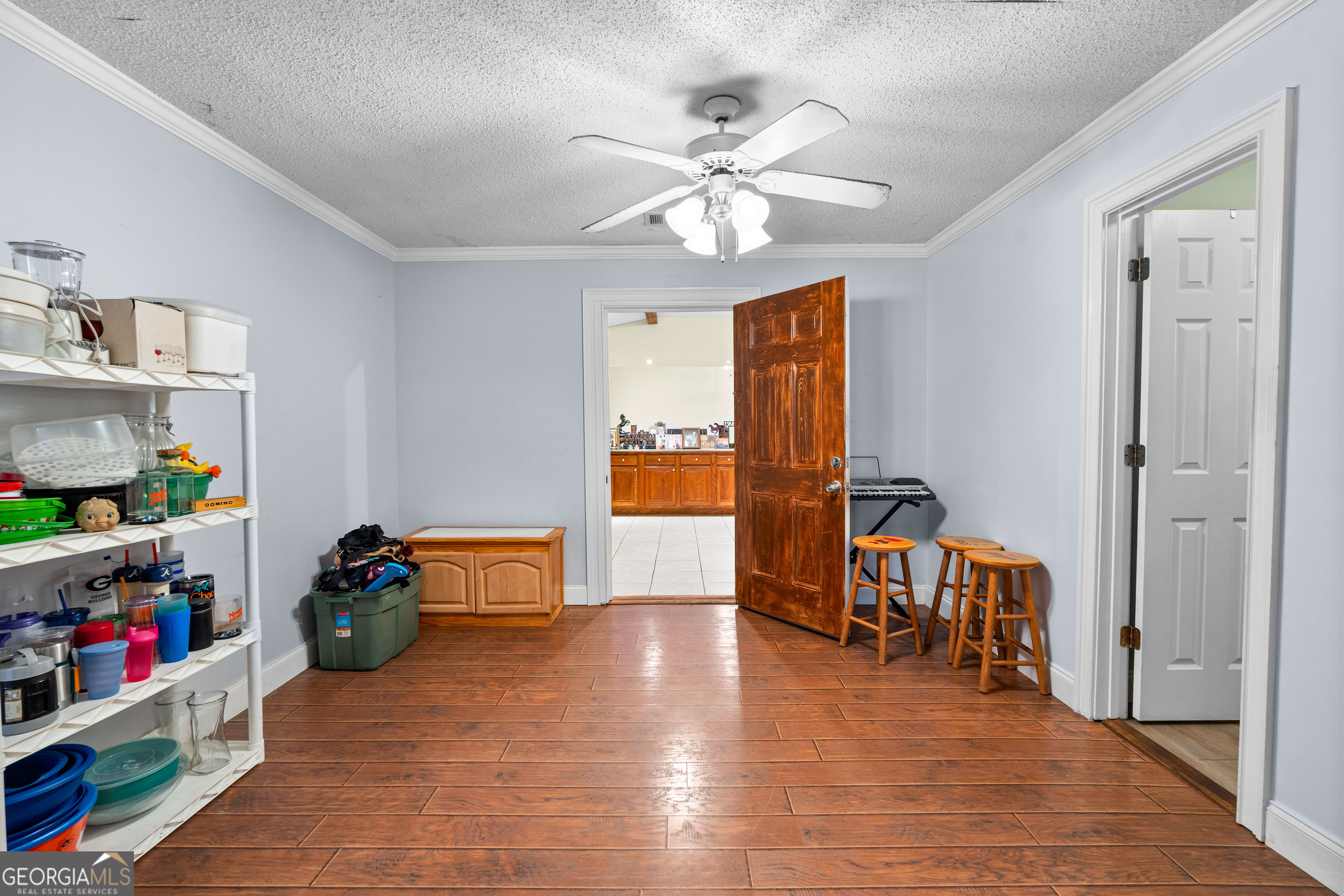 475 Hammett Circle Property Photo 33