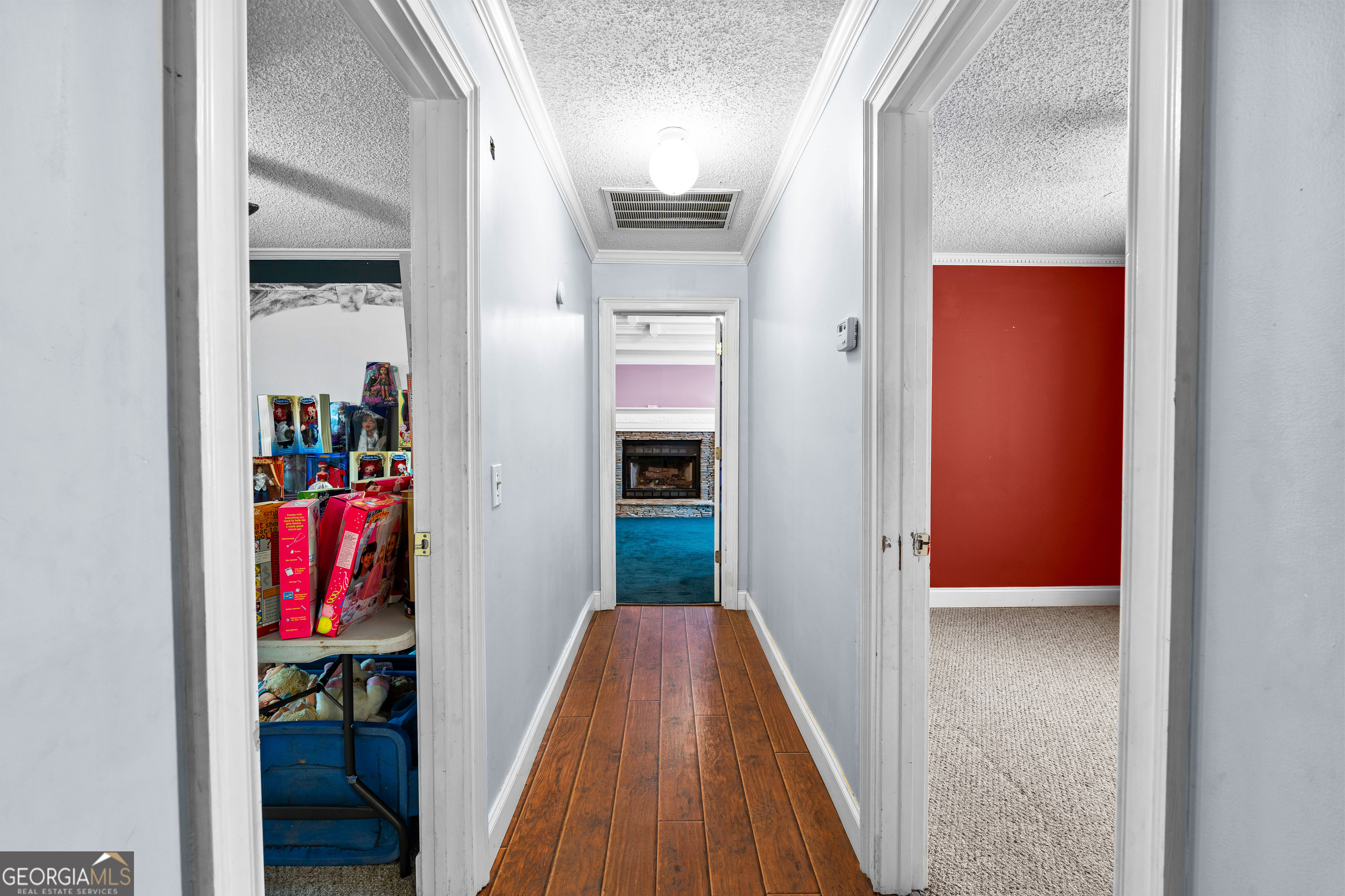475 Hammett Circle Property Photo 34