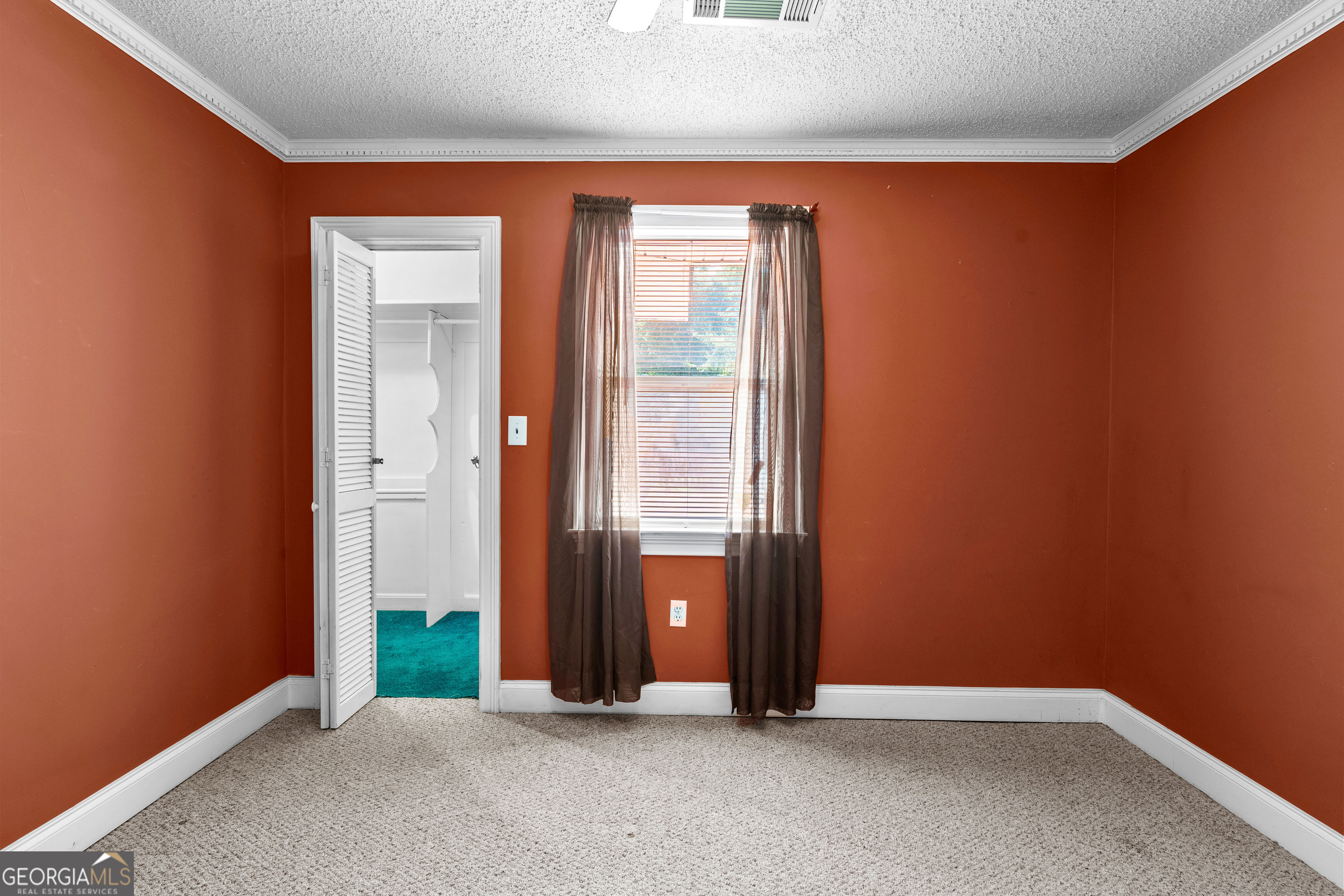 475 Hammett Circle Property Photo 35