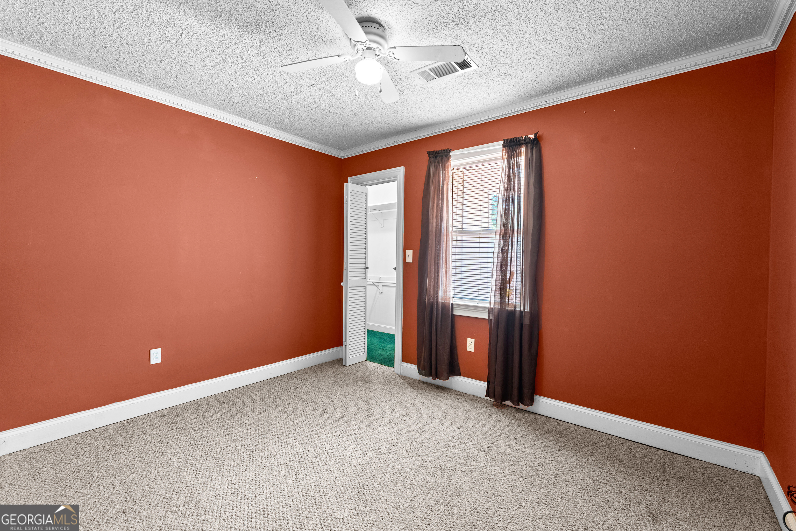 475 Hammett Circle Property Photo 37