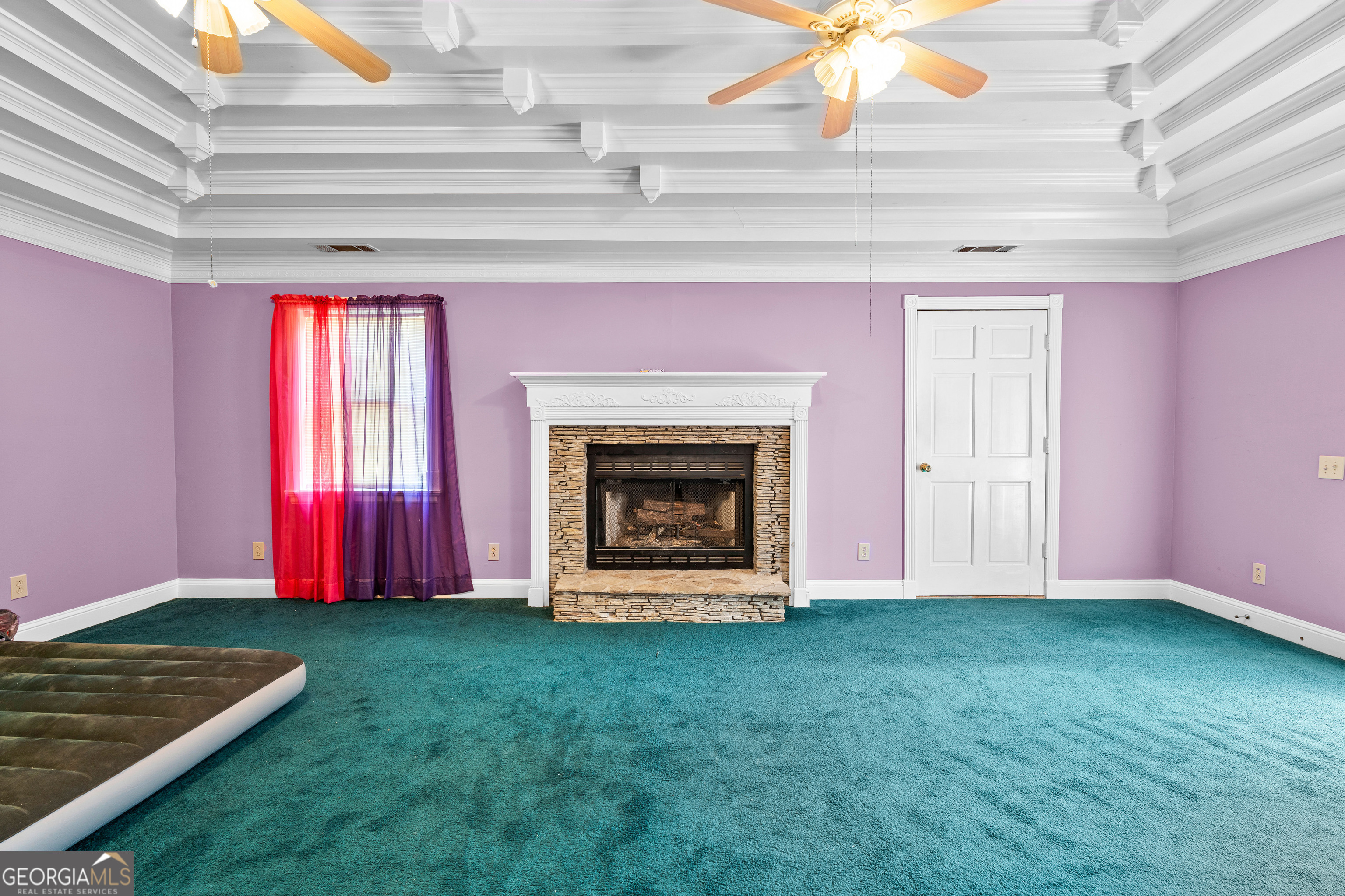 475 Hammett Circle Property Photo 38