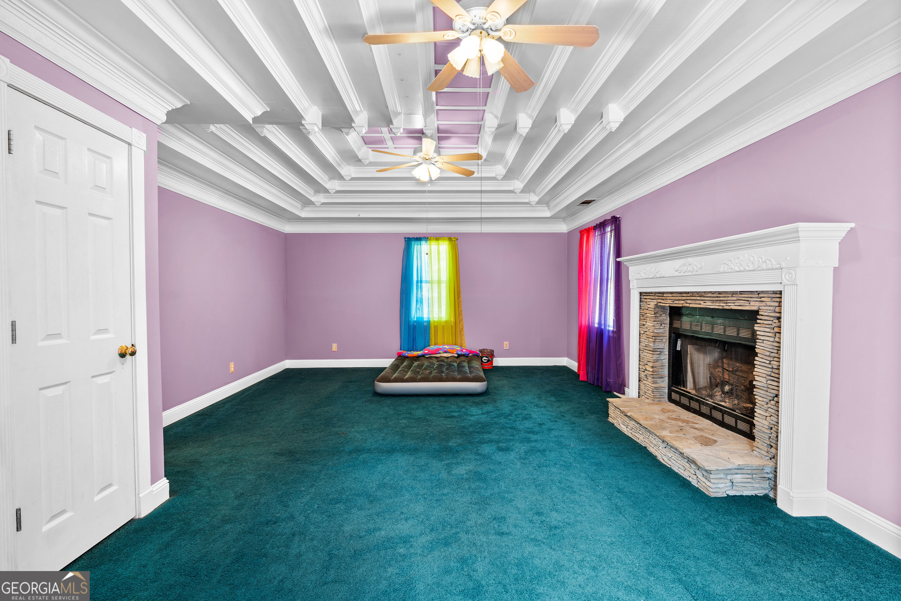 475 Hammett Circle Property Photo 39