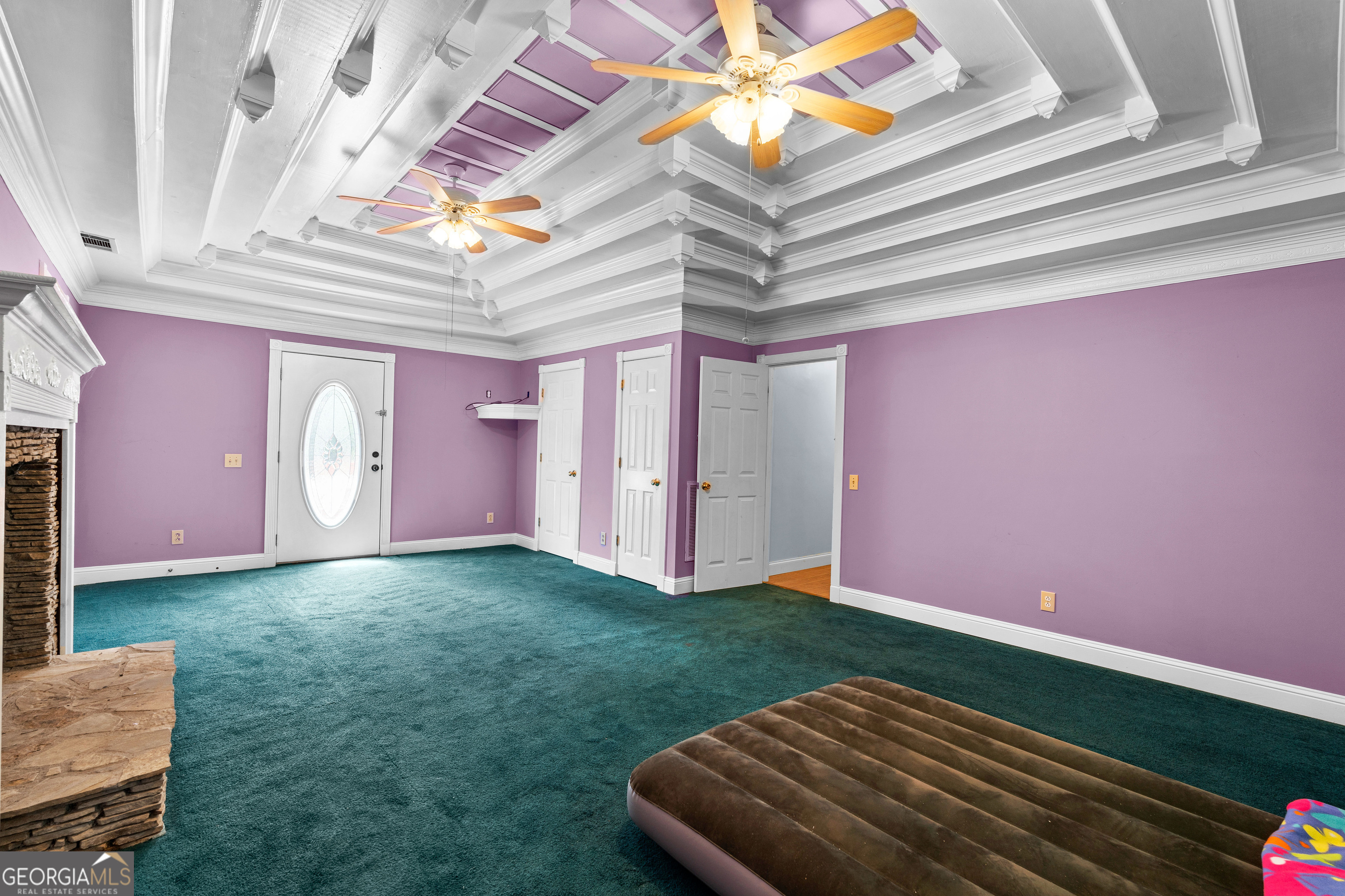475 Hammett Circle Property Photo 40