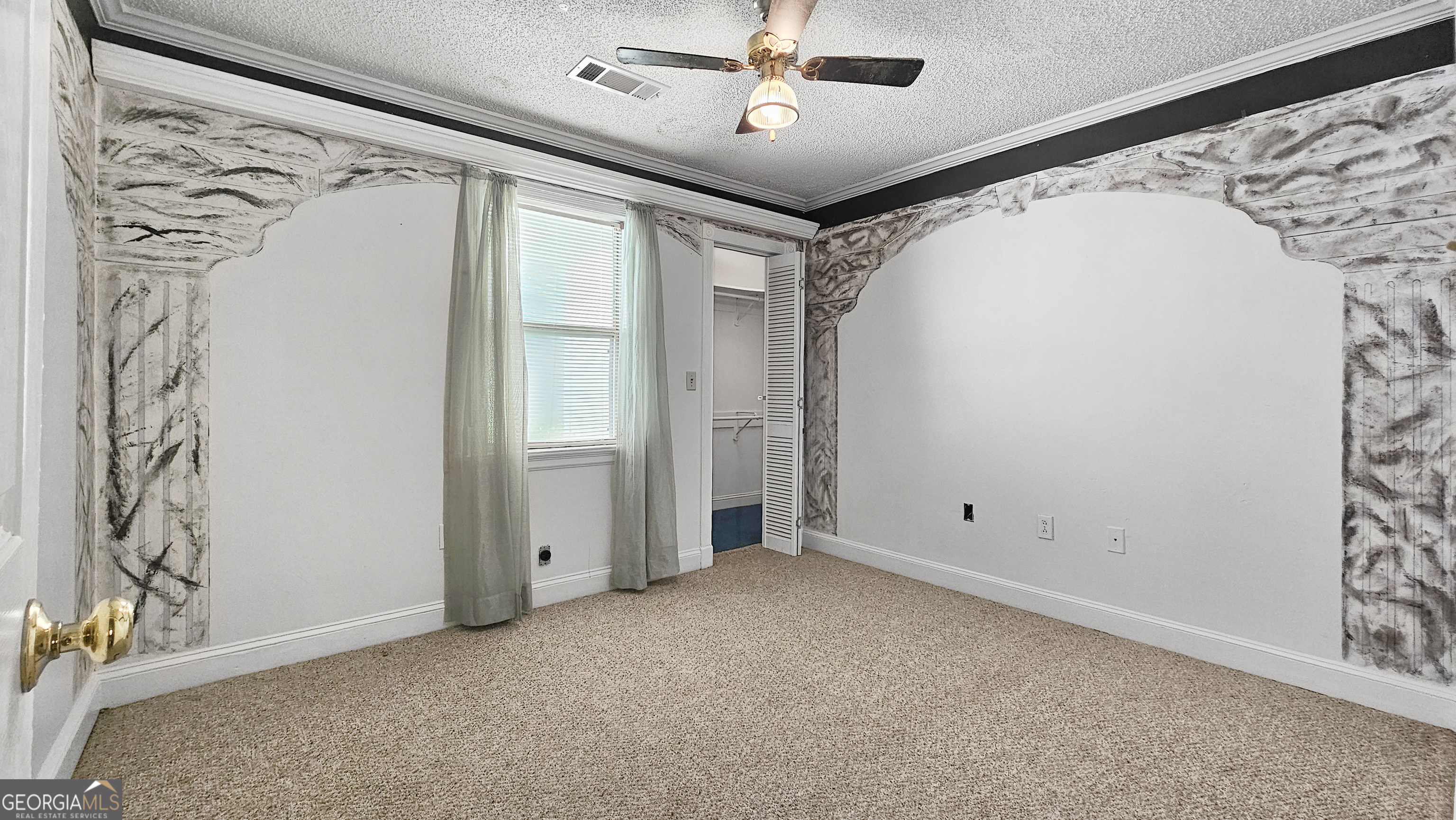 475 Hammett Circle Property Photo 41