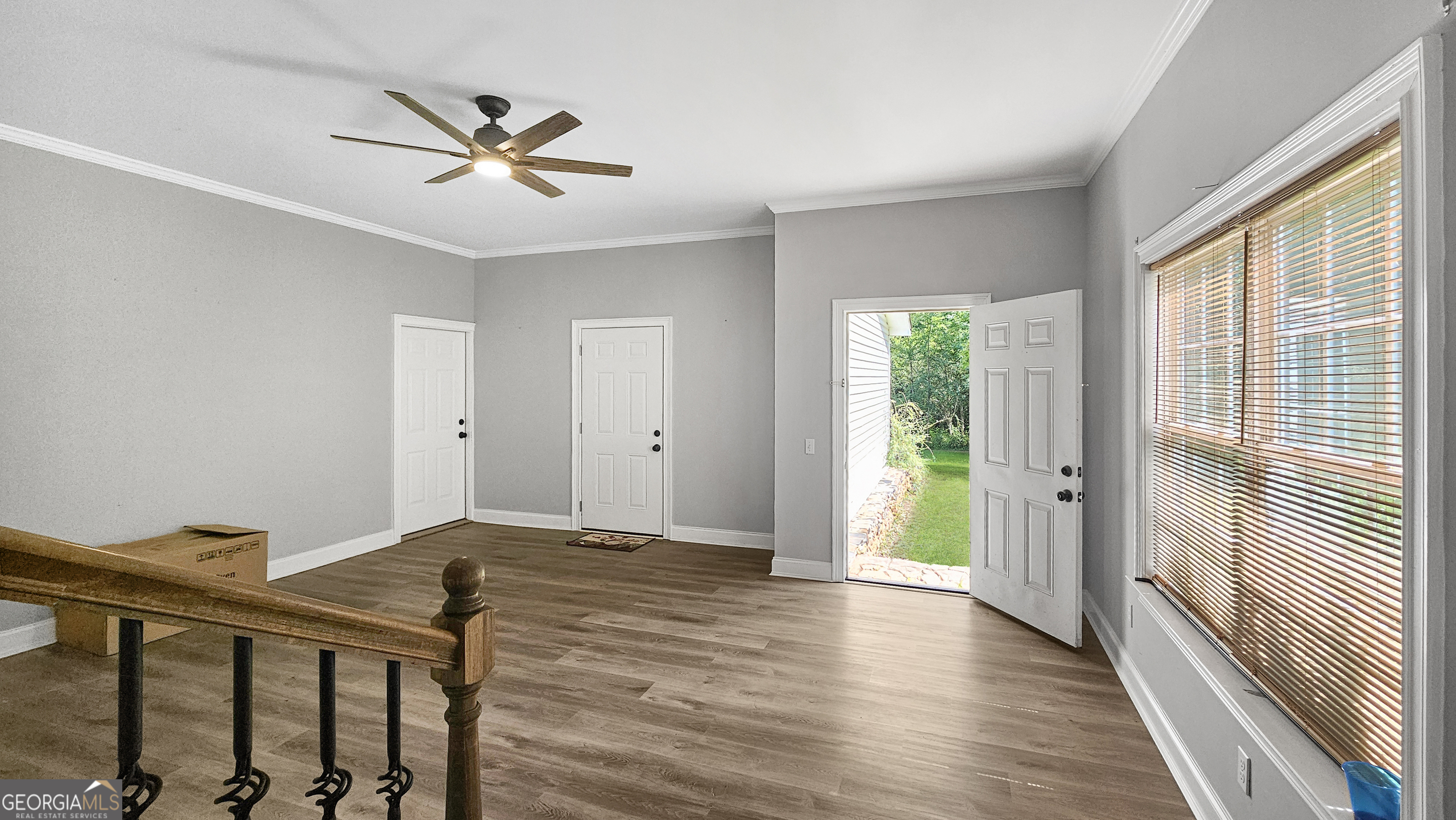 475 Hammett Circle Property Photo 42