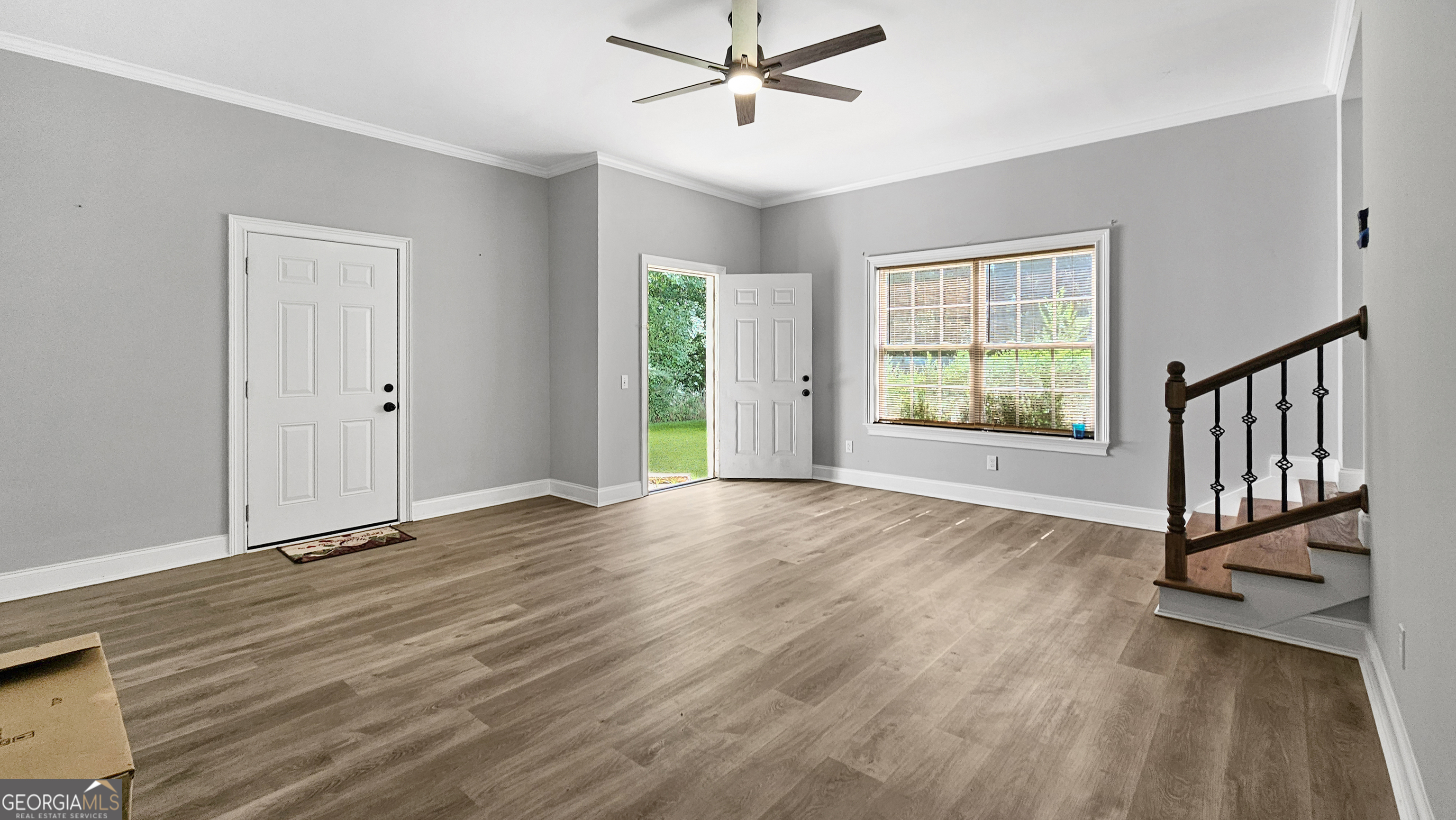 475 Hammett Circle Property Photo 43