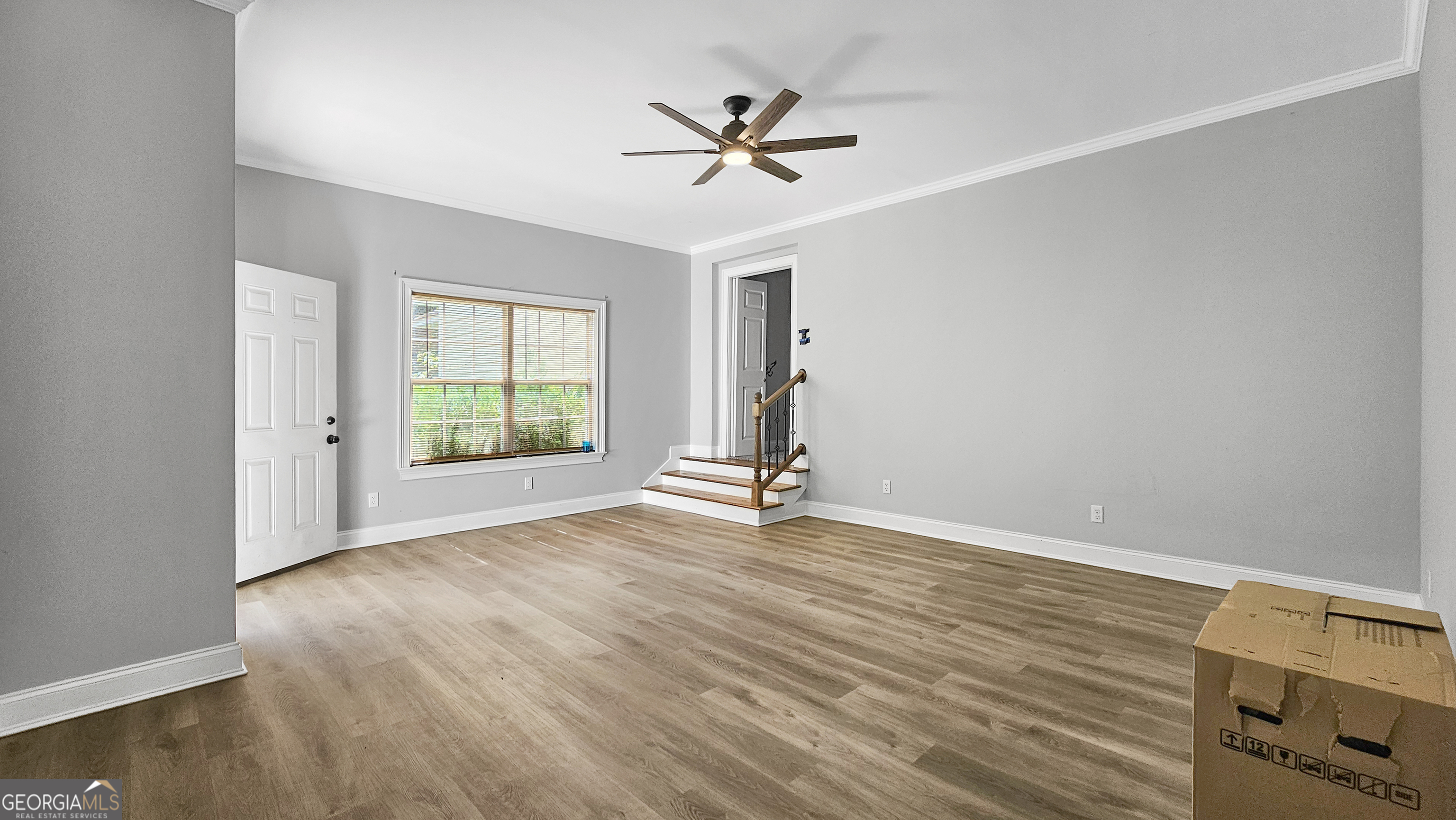 475 Hammett Circle Property Photo 44