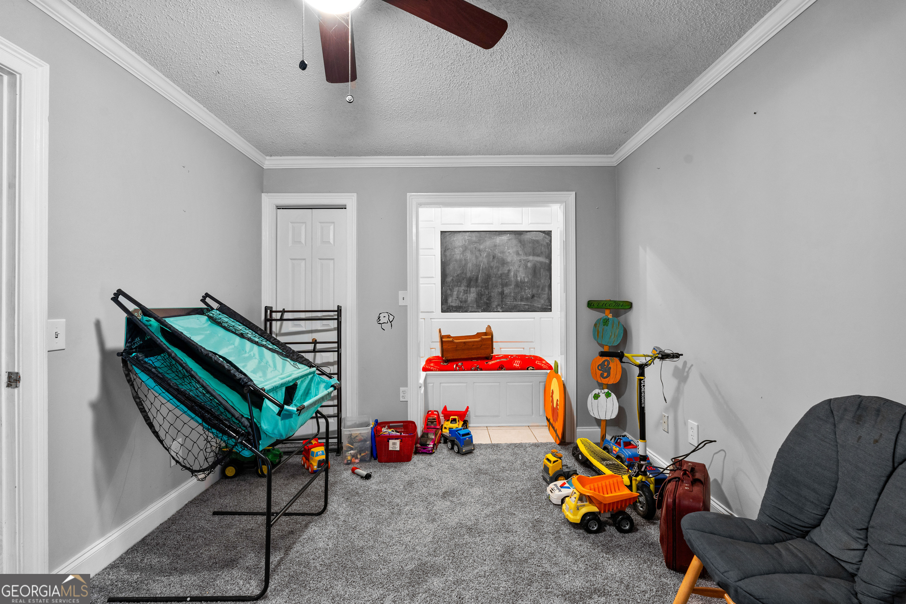 475 Hammett Circle Property Photo 45