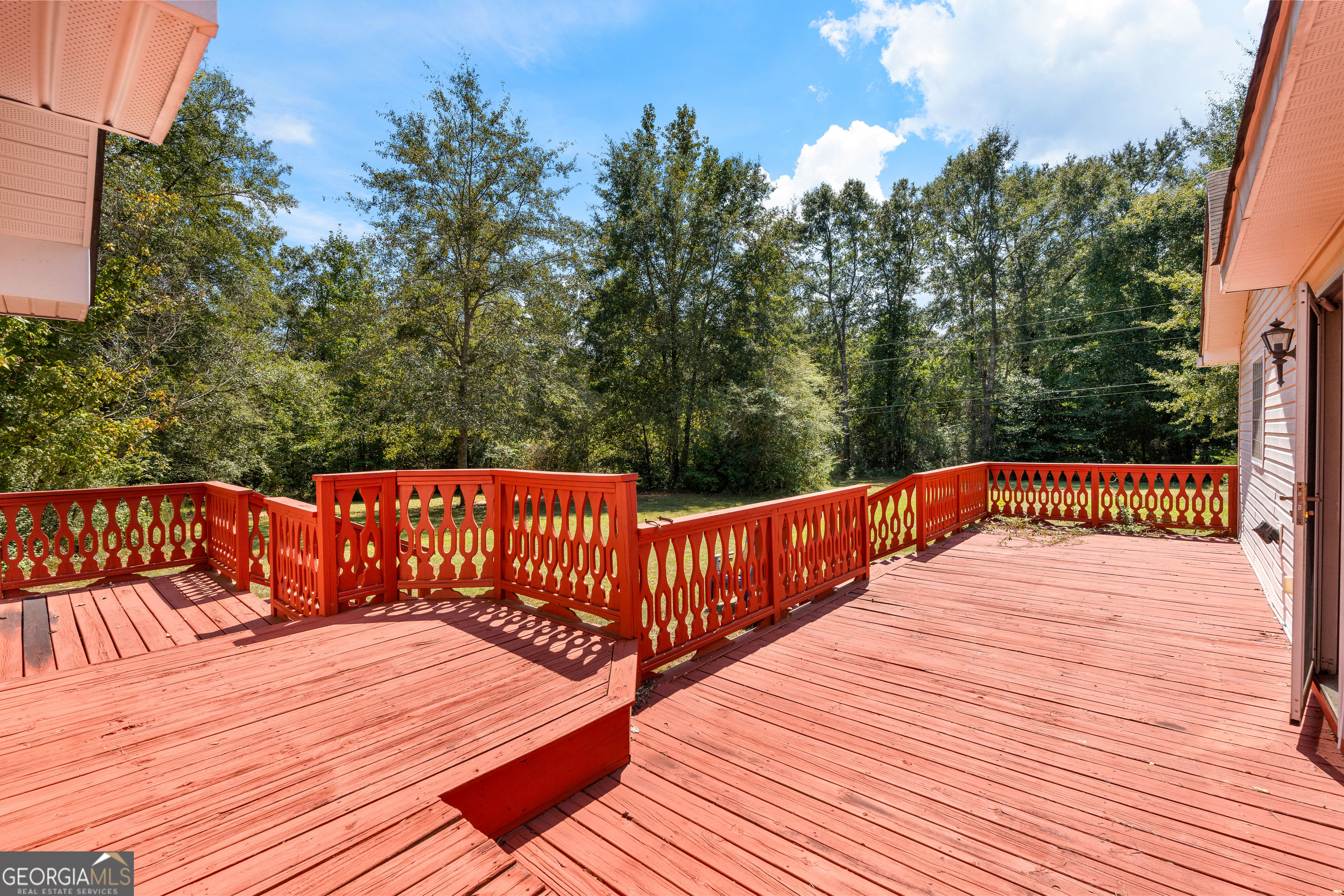 475 Hammett Circle Property Photo 46
