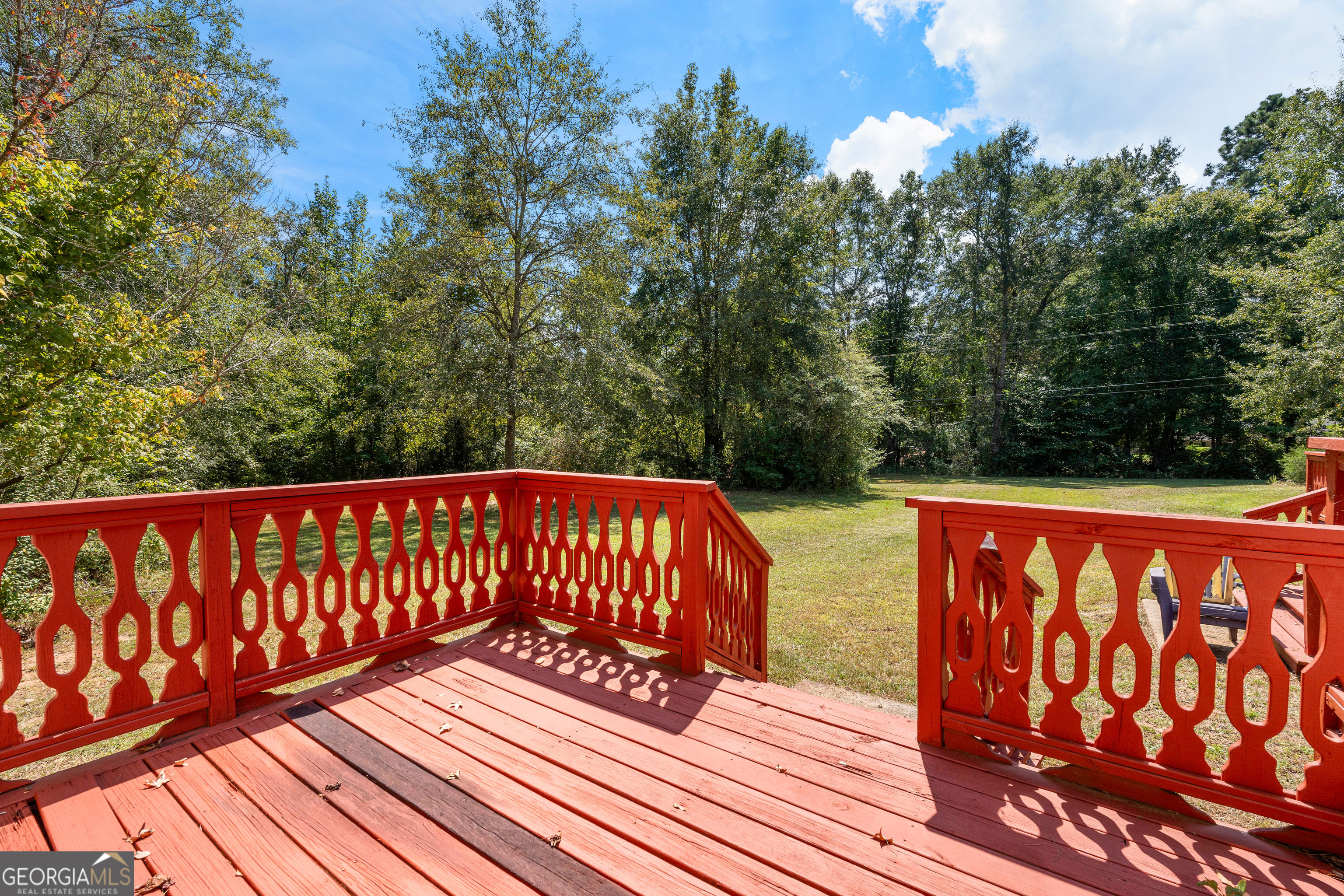 475 Hammett Circle Property Photo 47