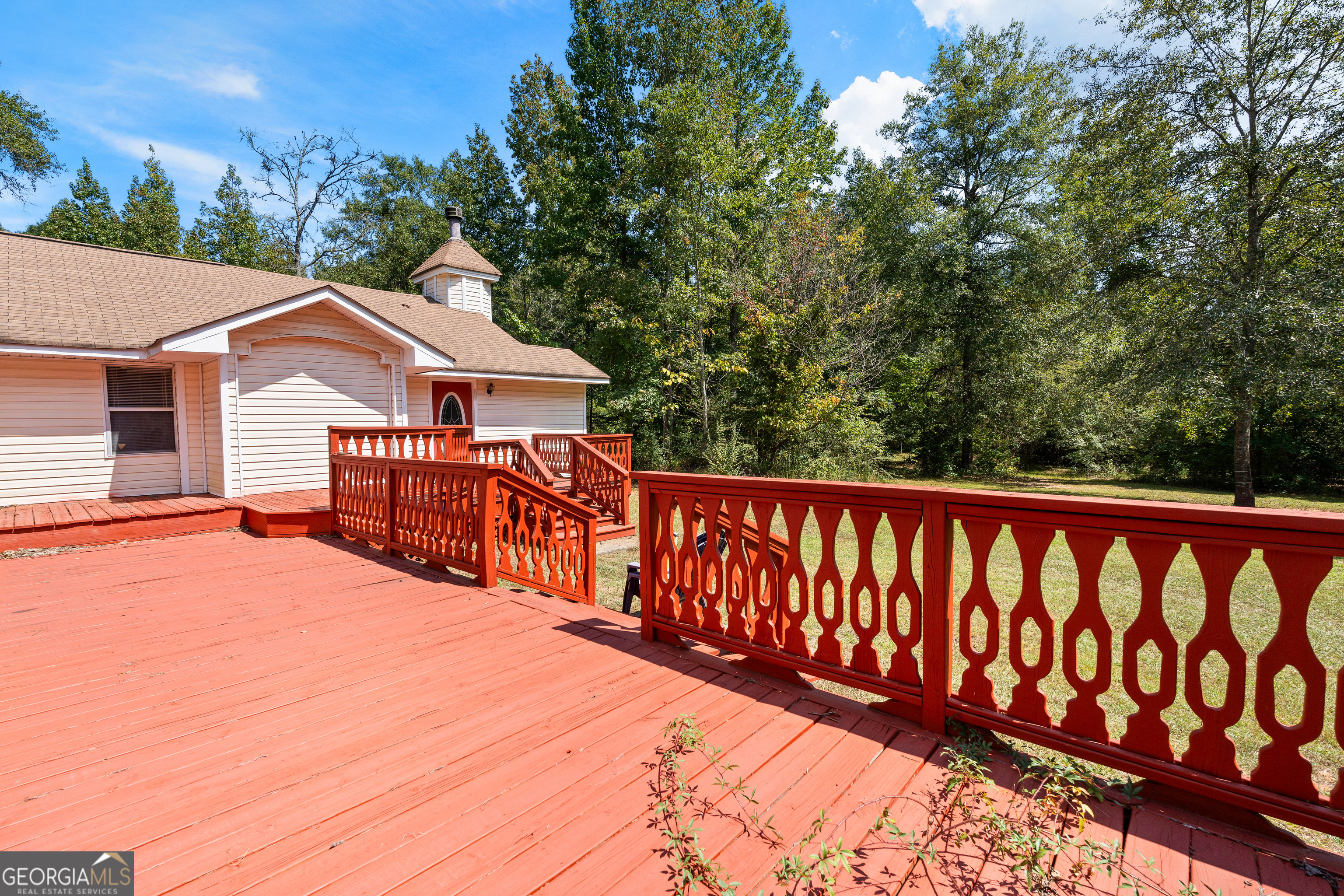 475 Hammett Circle Property Photo 48