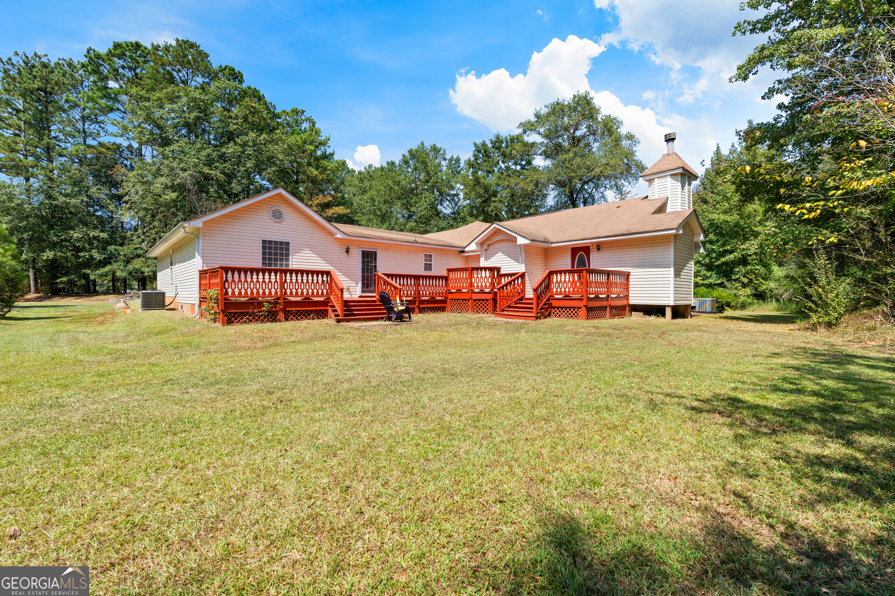 475 Hammett Circle Property Photo 49