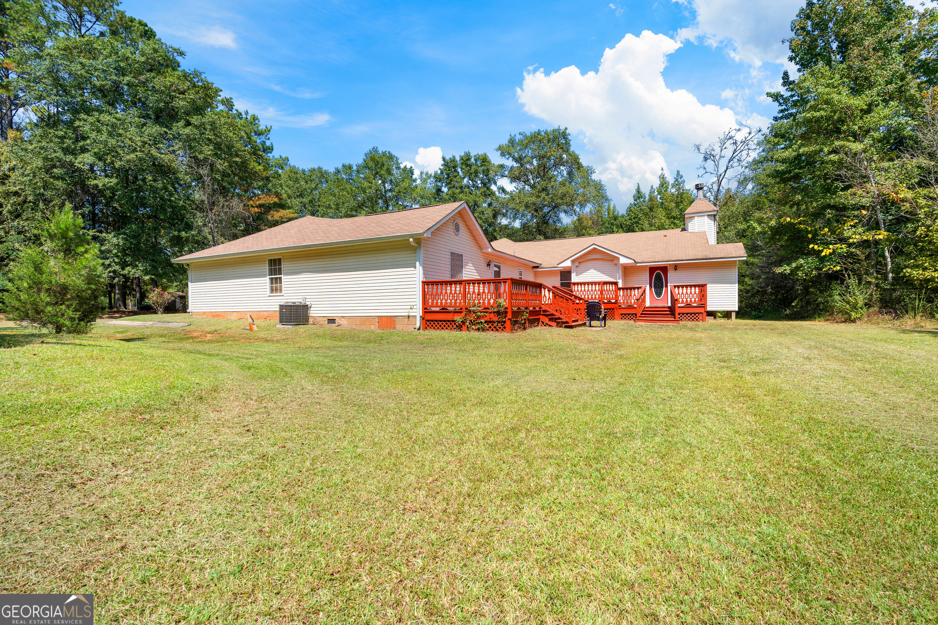 475 Hammett Circle Property Photo 50