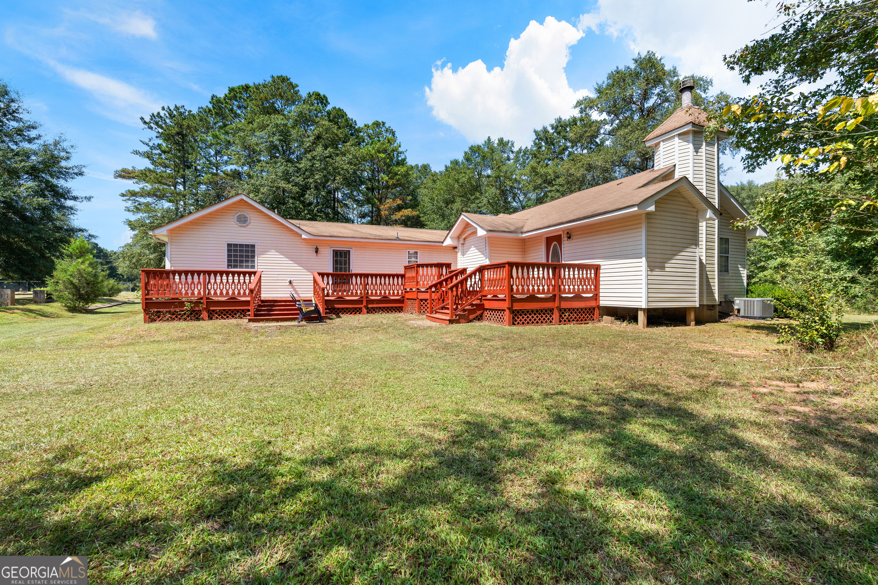 475 Hammett Circle Property Photo 51