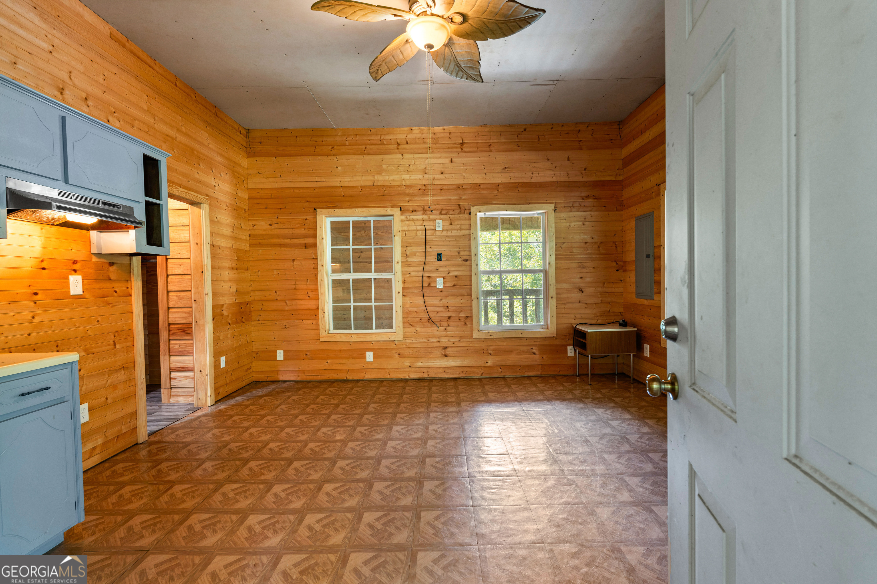 475 Hammett Circle Property Photo 55