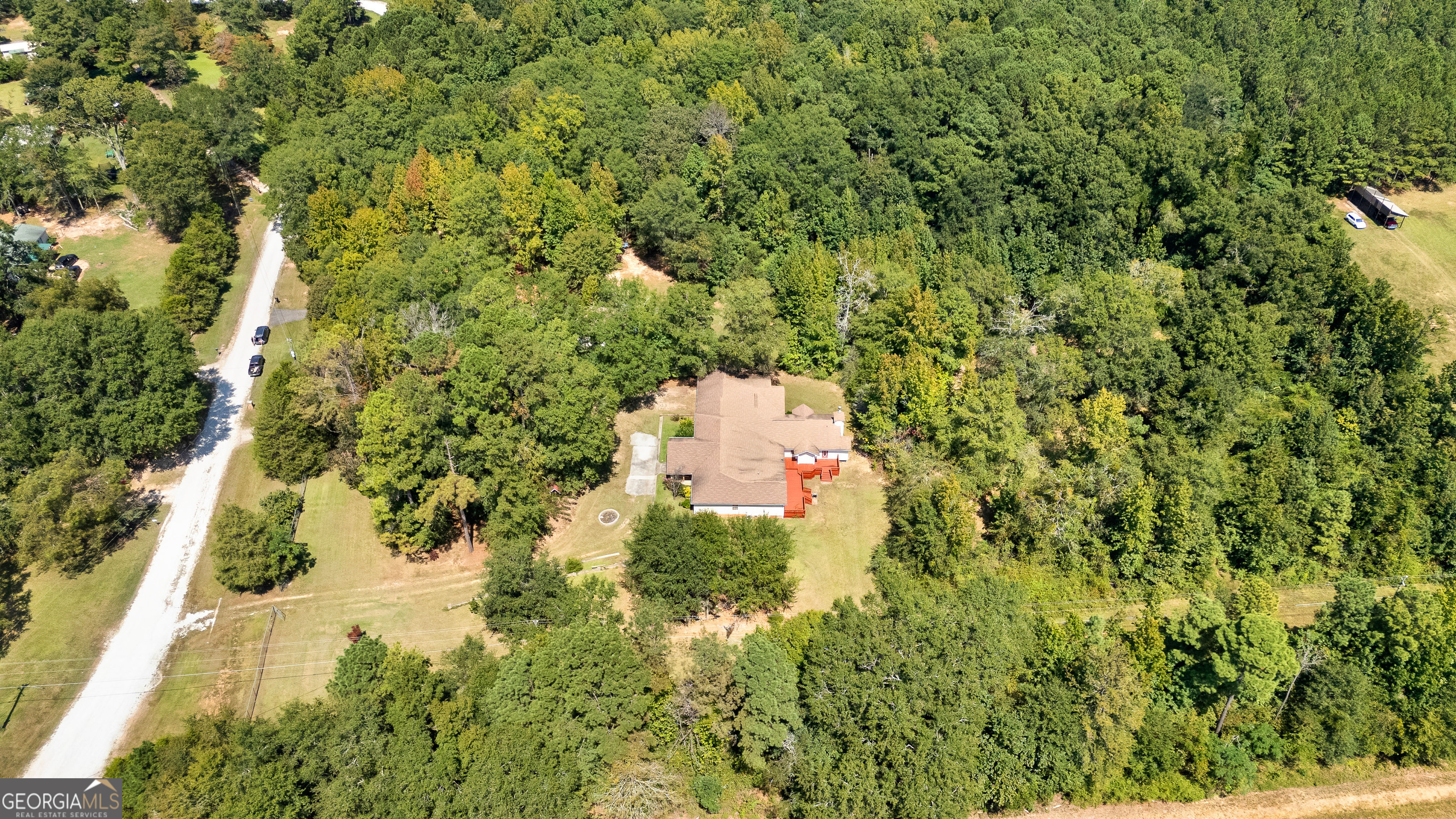 475 Hammett Circle Property Photo 61