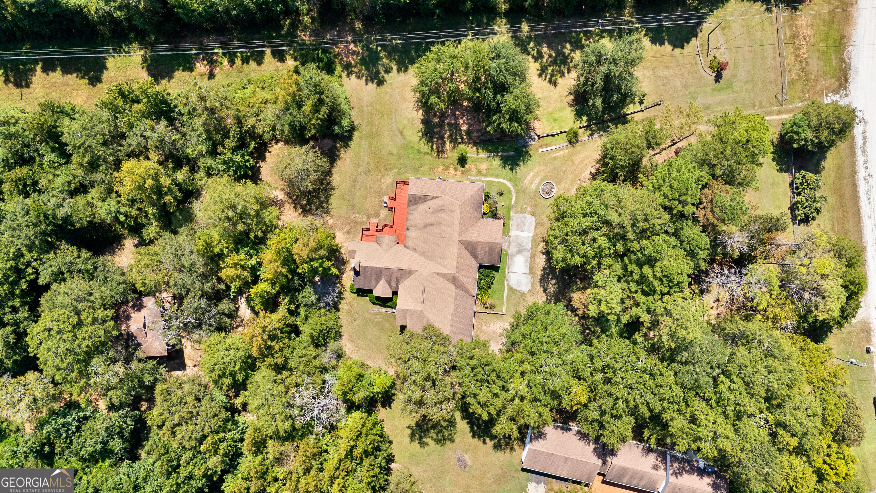 475 Hammett Circle Property Photo 63