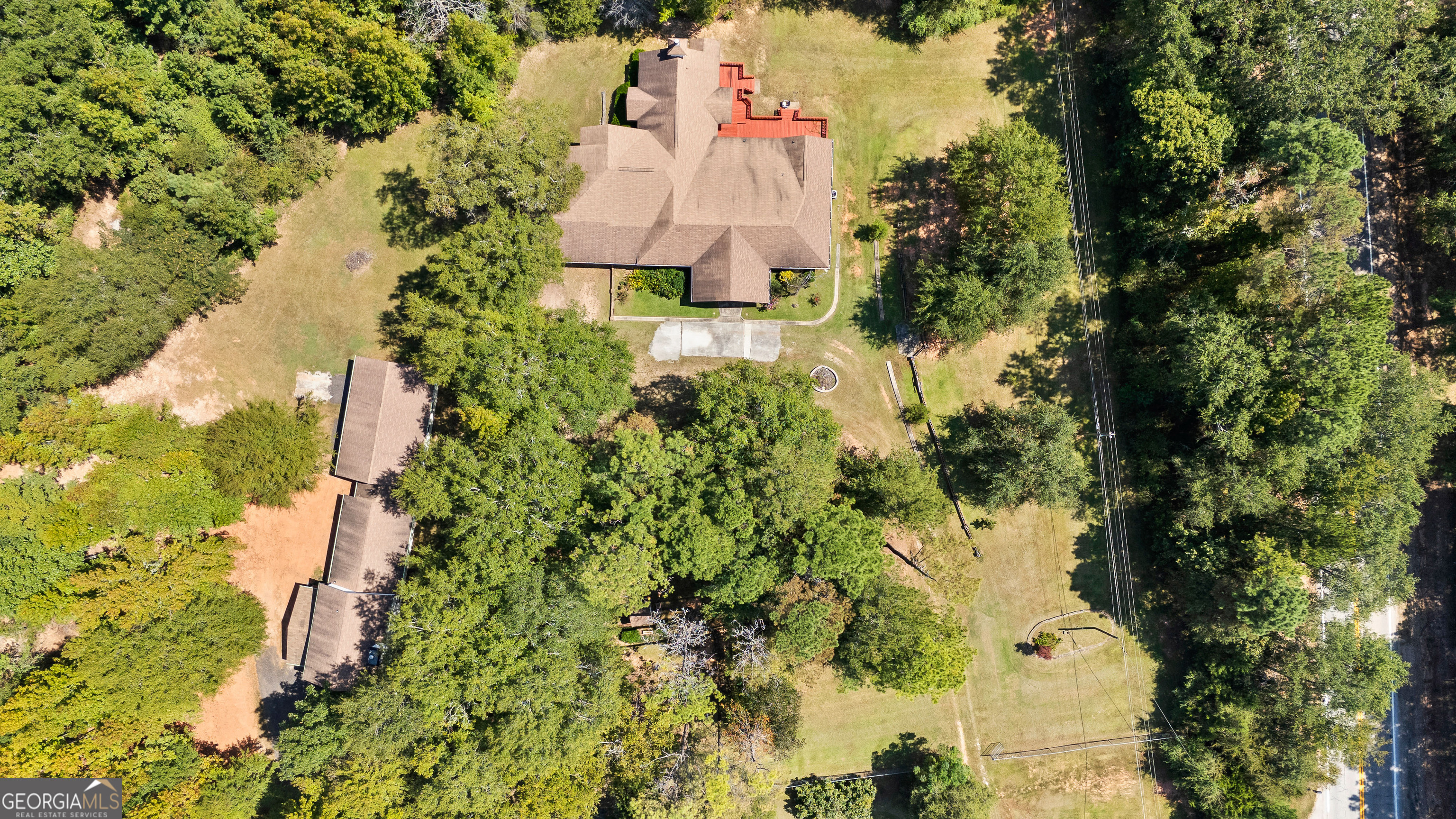 475 Hammett Circle Property Photo 64