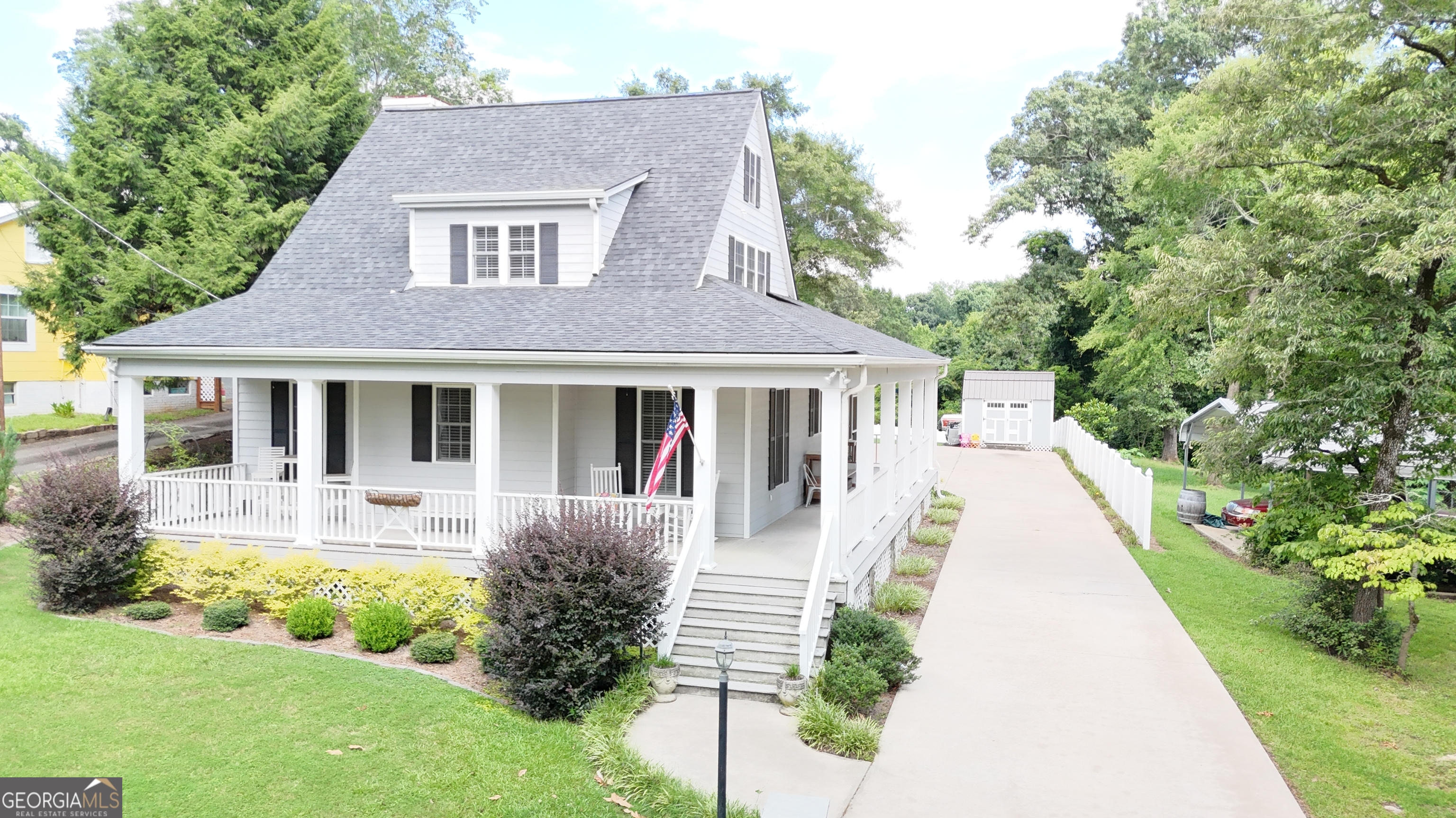 175 Springdale Road Property Photo 1