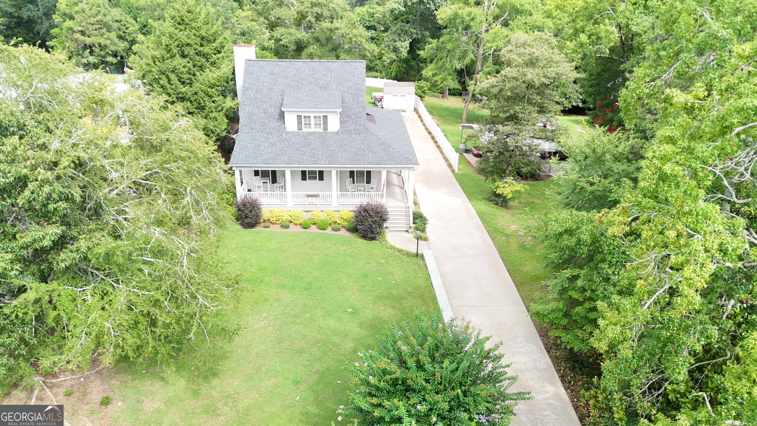 175 Springdale Road Property Photo 5