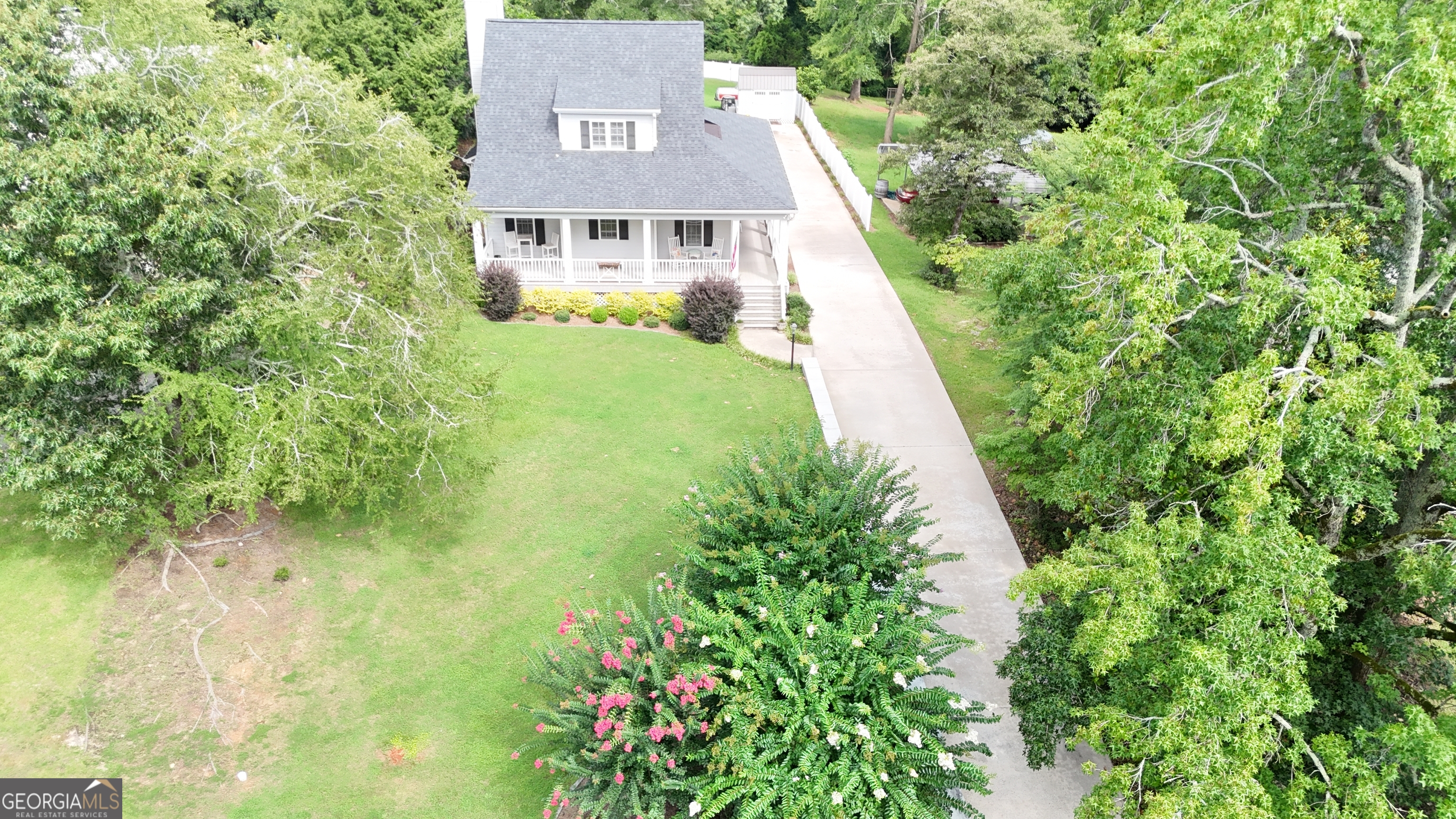 175 Springdale Road Property Photo 6
