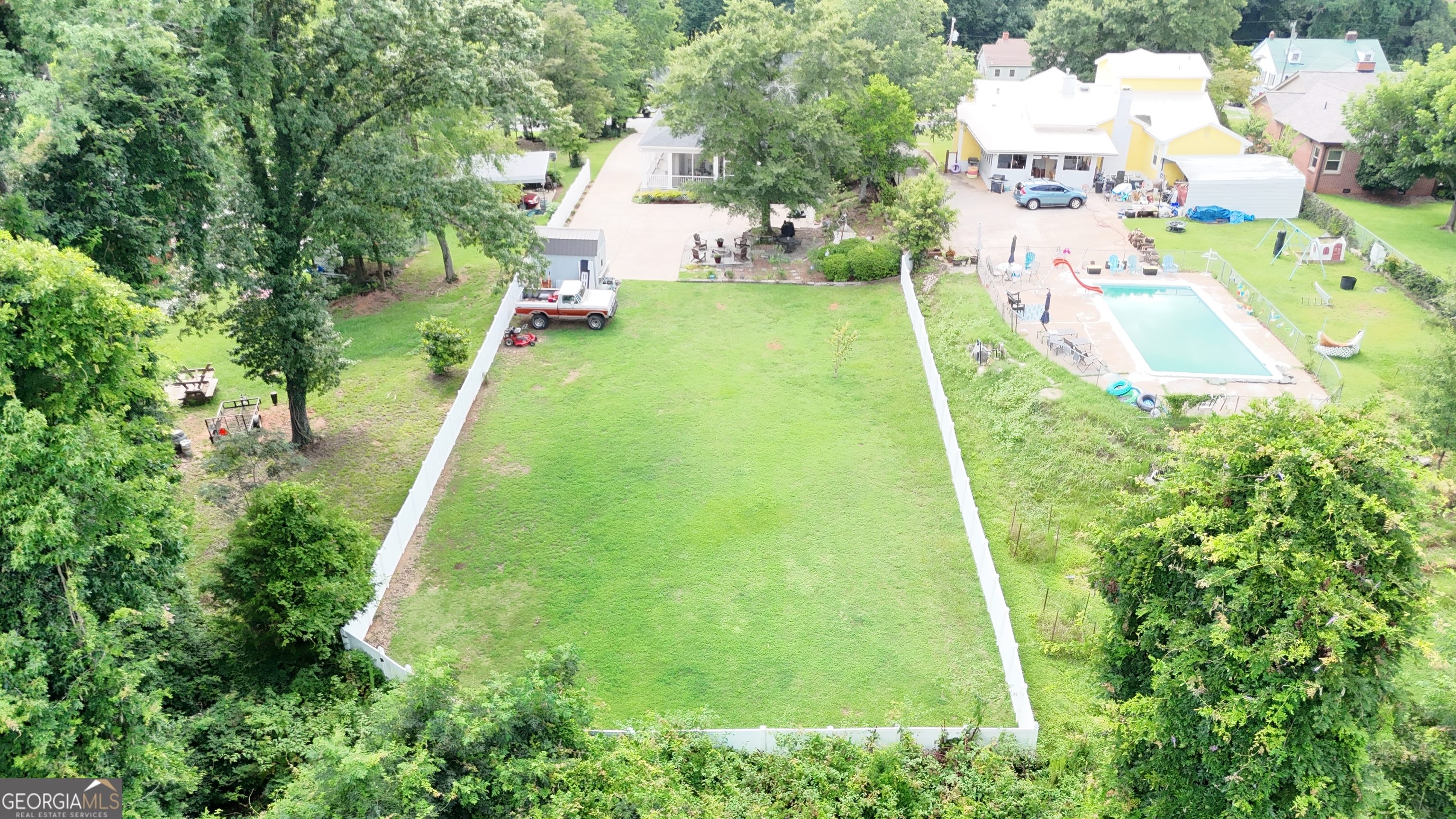 175 Springdale Road Property Photo 7