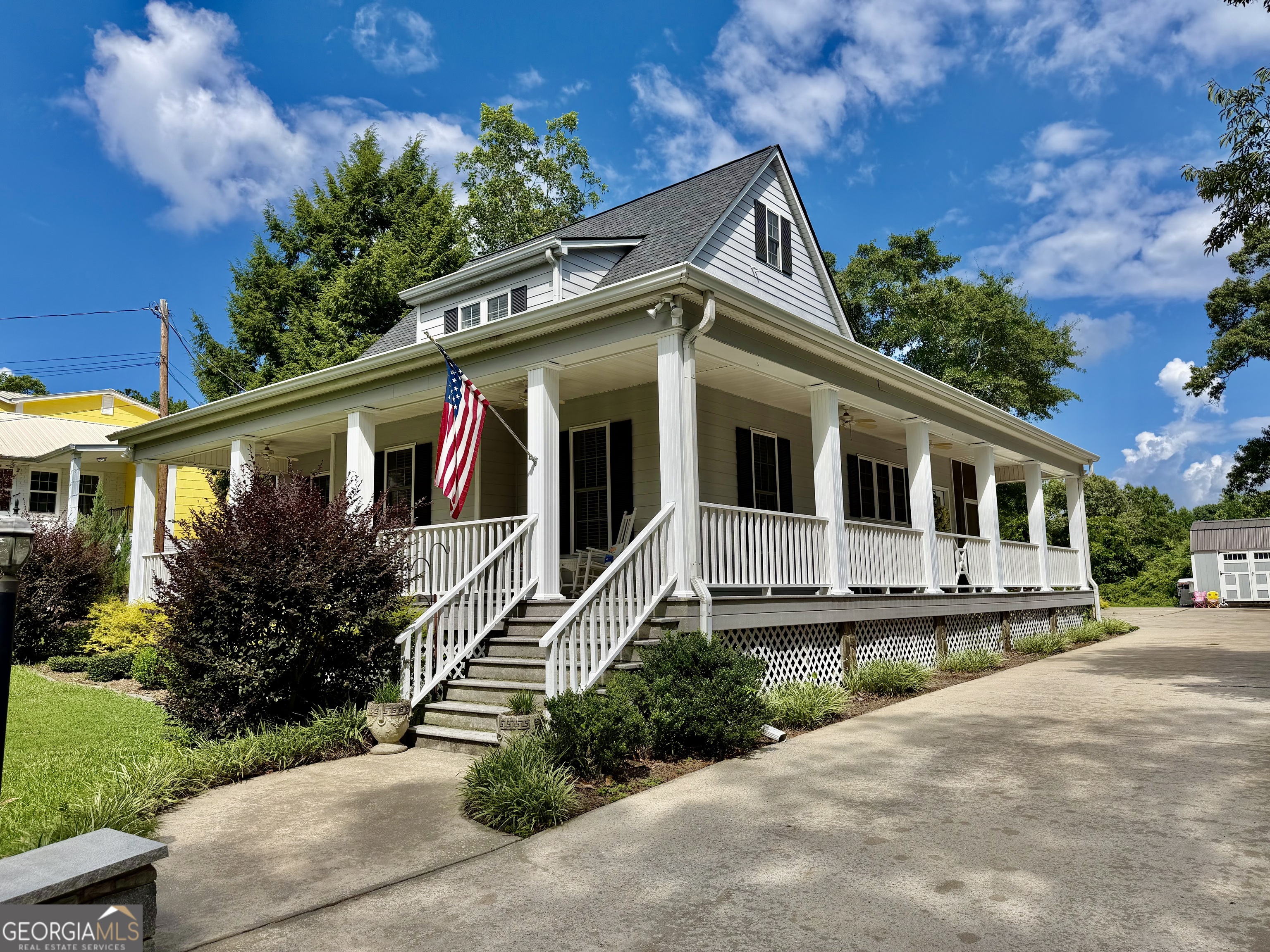 175 Springdale Road Property Photo 8
