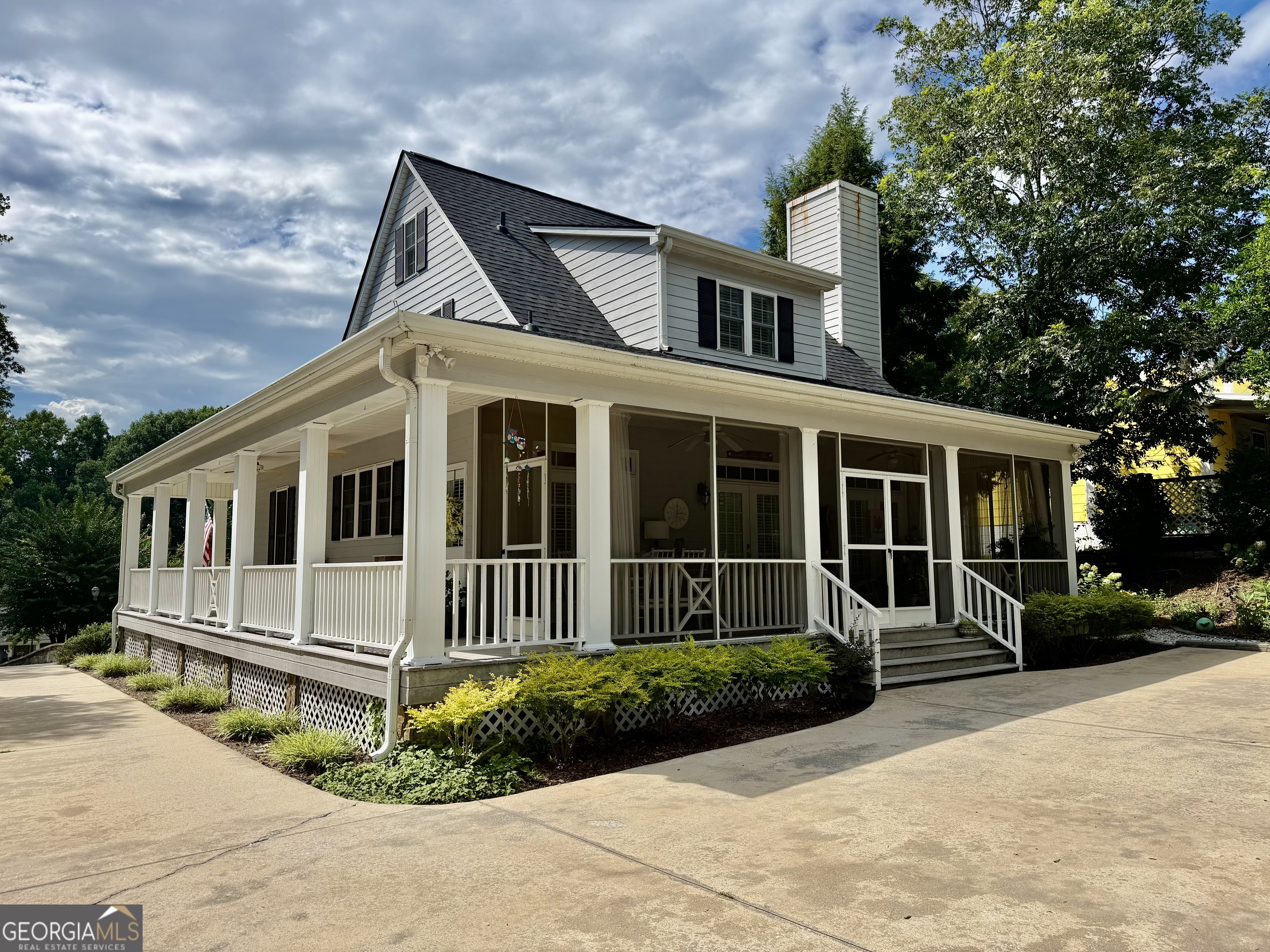 175 Springdale Road Property Photo 10