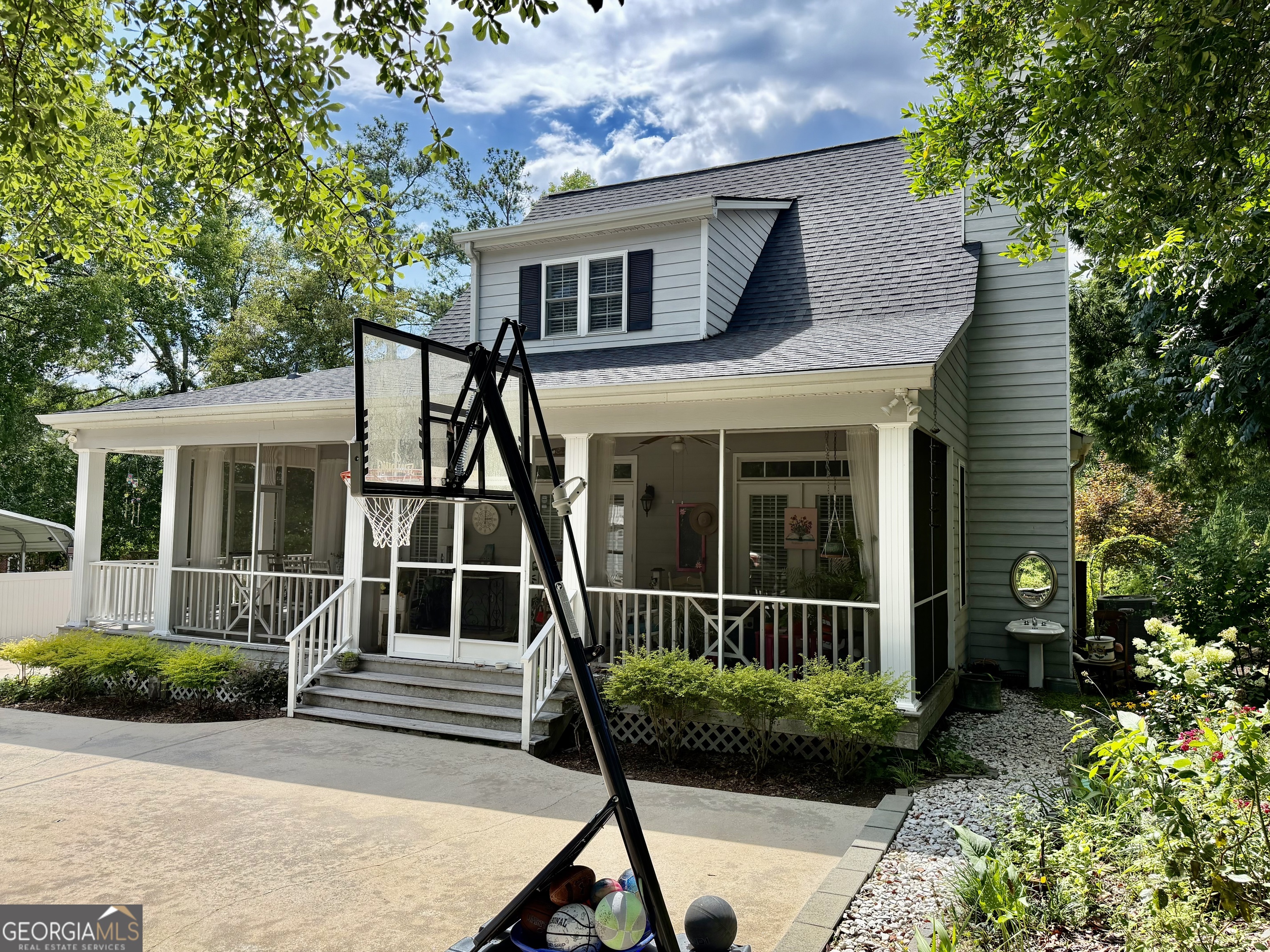 175 Springdale Road Property Photo 12