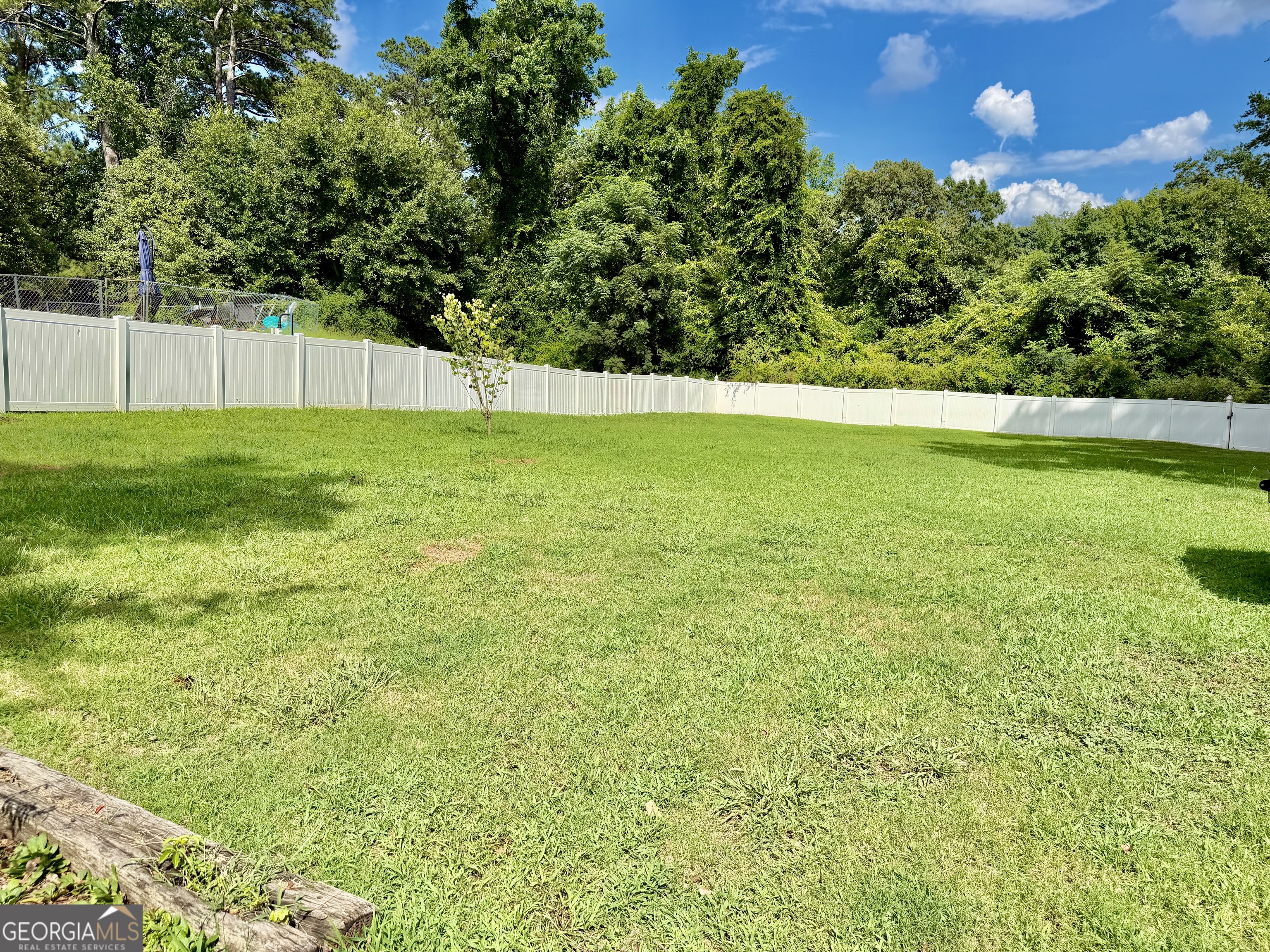 175 Springdale Road Property Photo 13