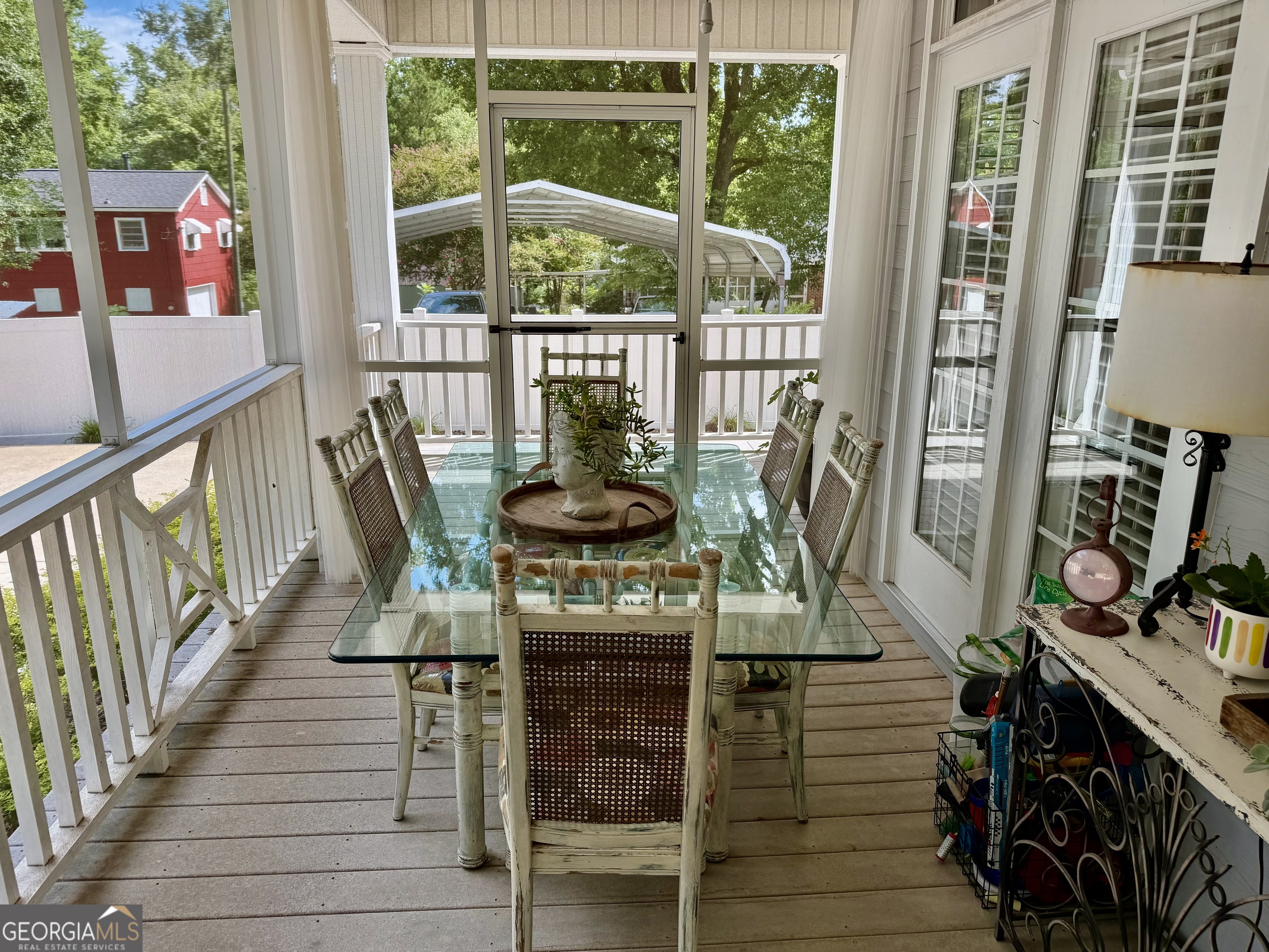 175 Springdale Road Property Photo 16