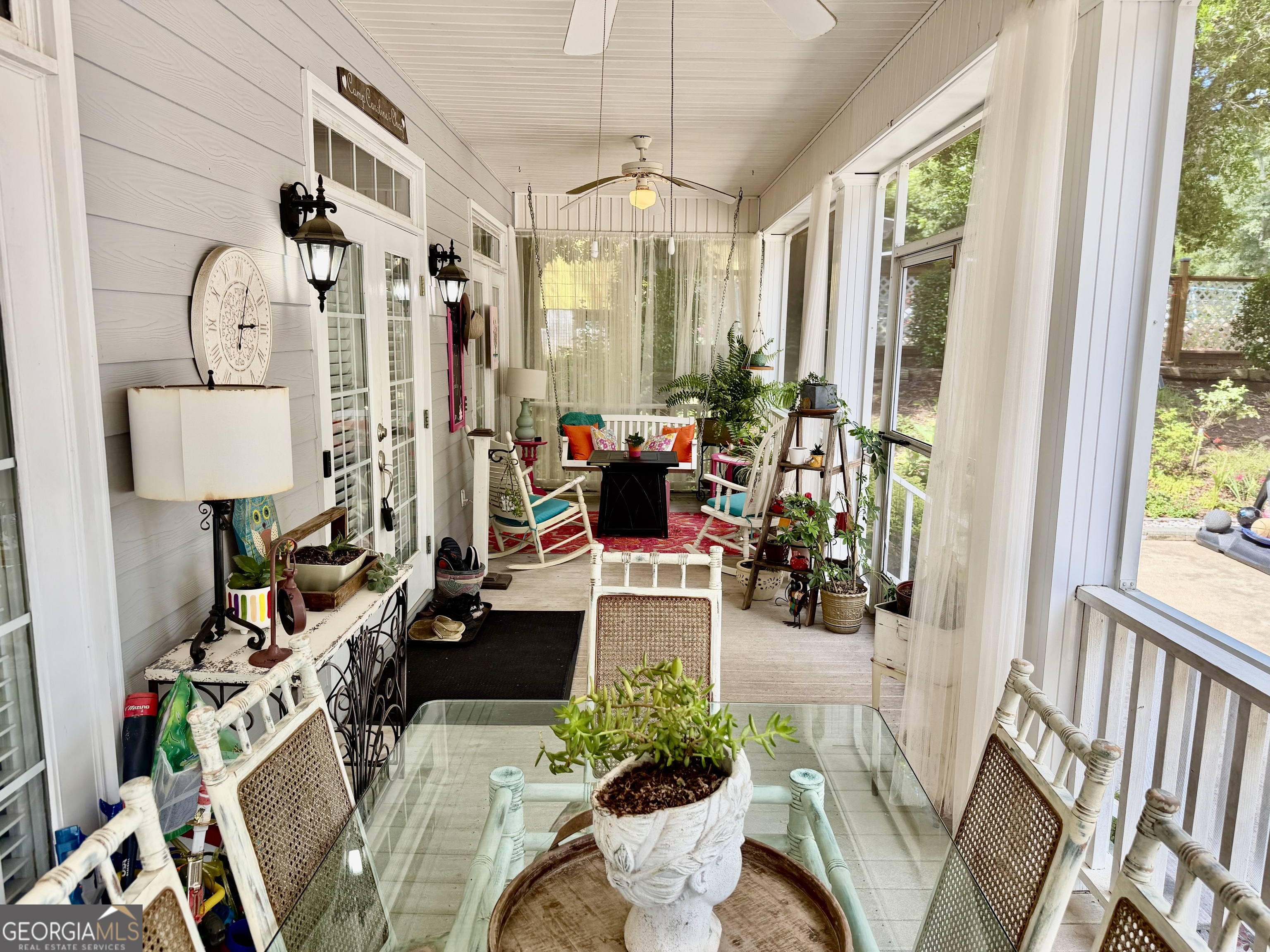 175 Springdale Road Property Photo 19