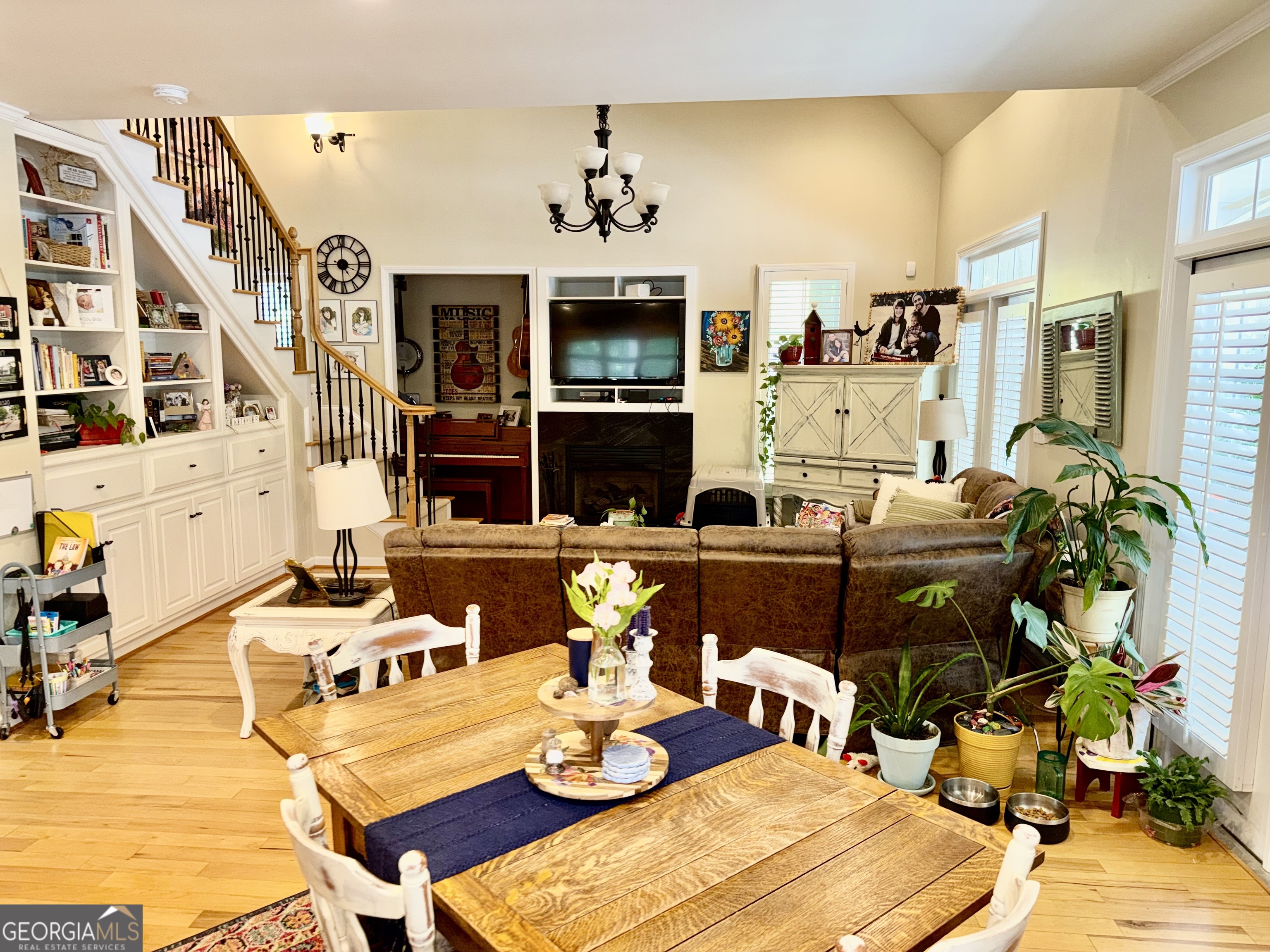 175 Springdale Road Property Photo 20